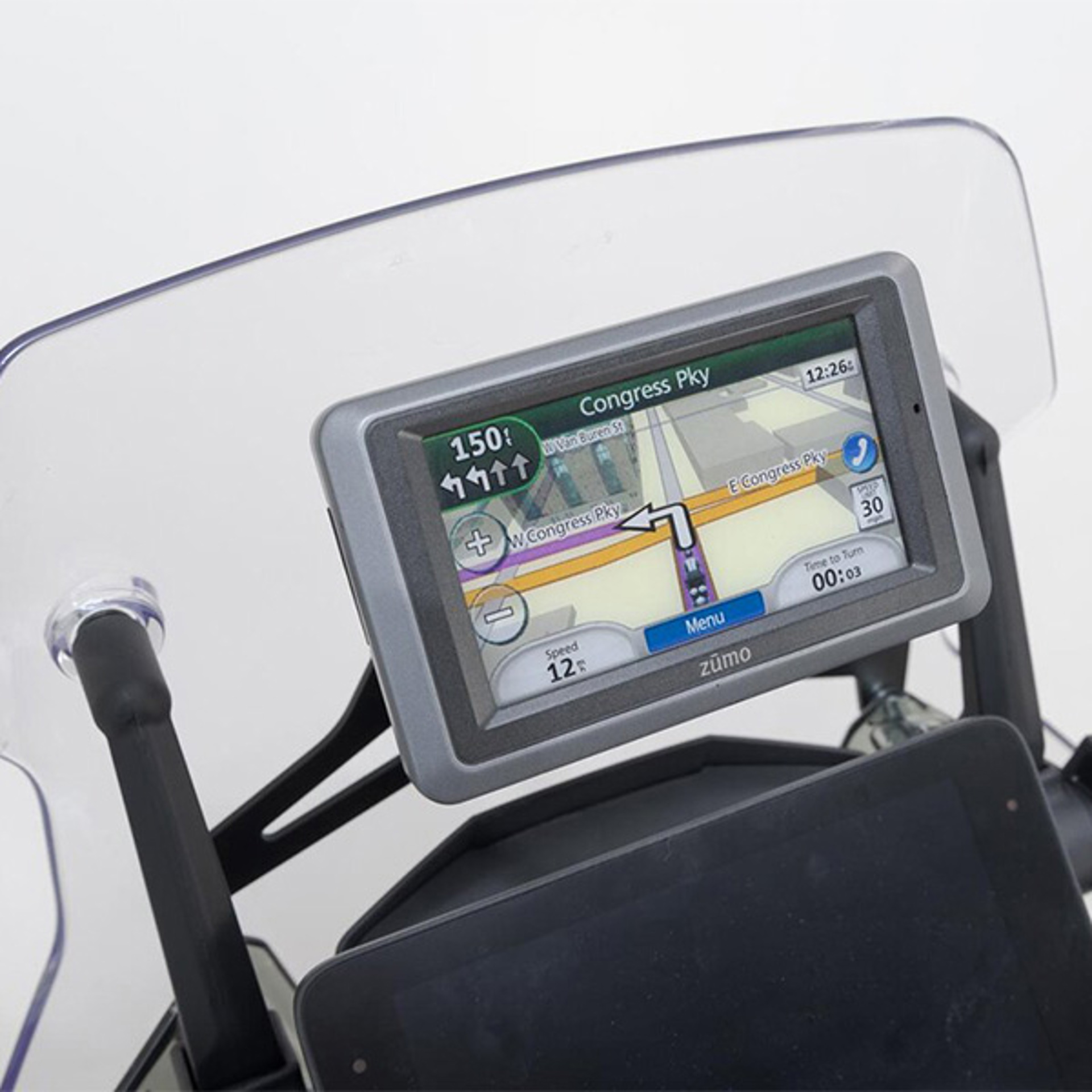 Gps 10 032 10000 B 2 Xl.jpg