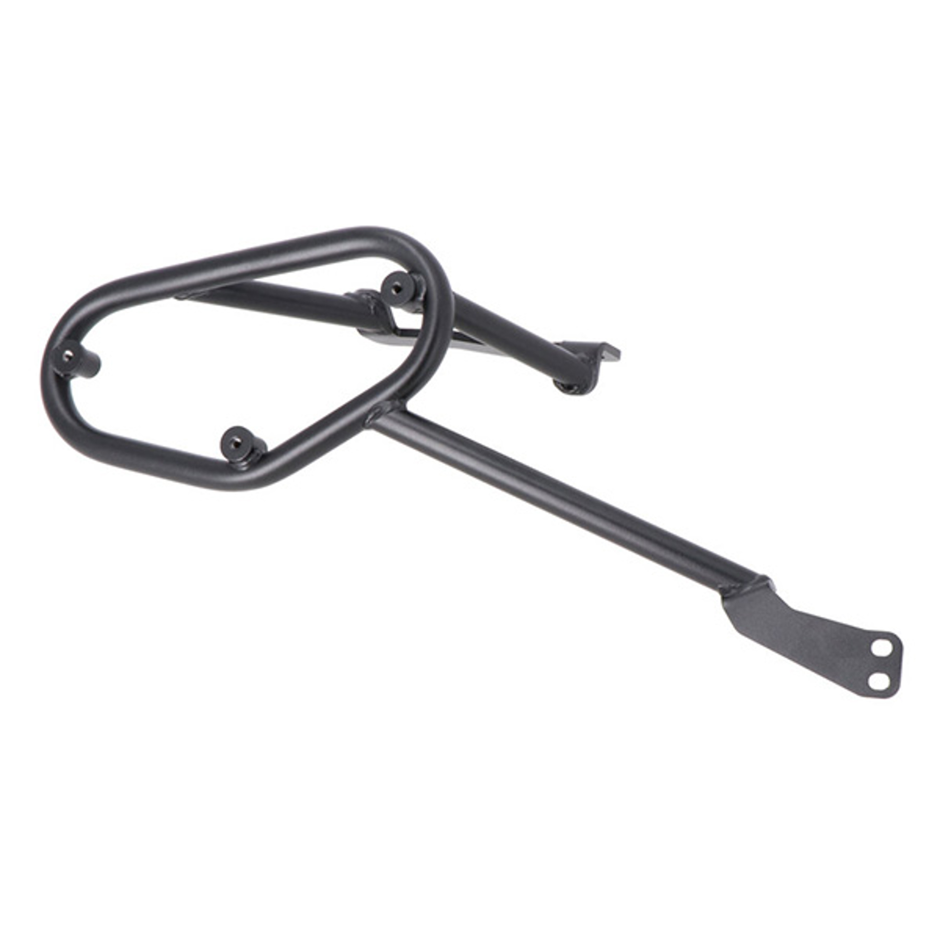 Hta 29 980 11000 1 Xl.5971.jpg