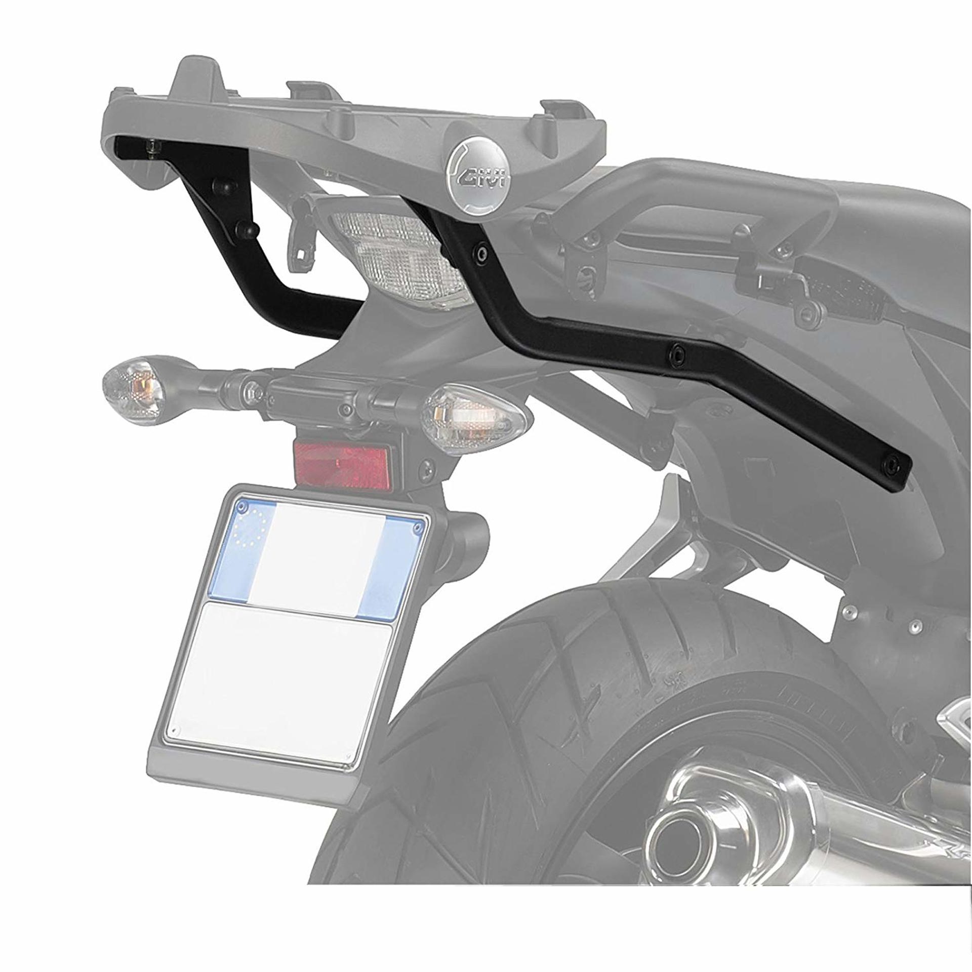 1104FZ_1.jpg