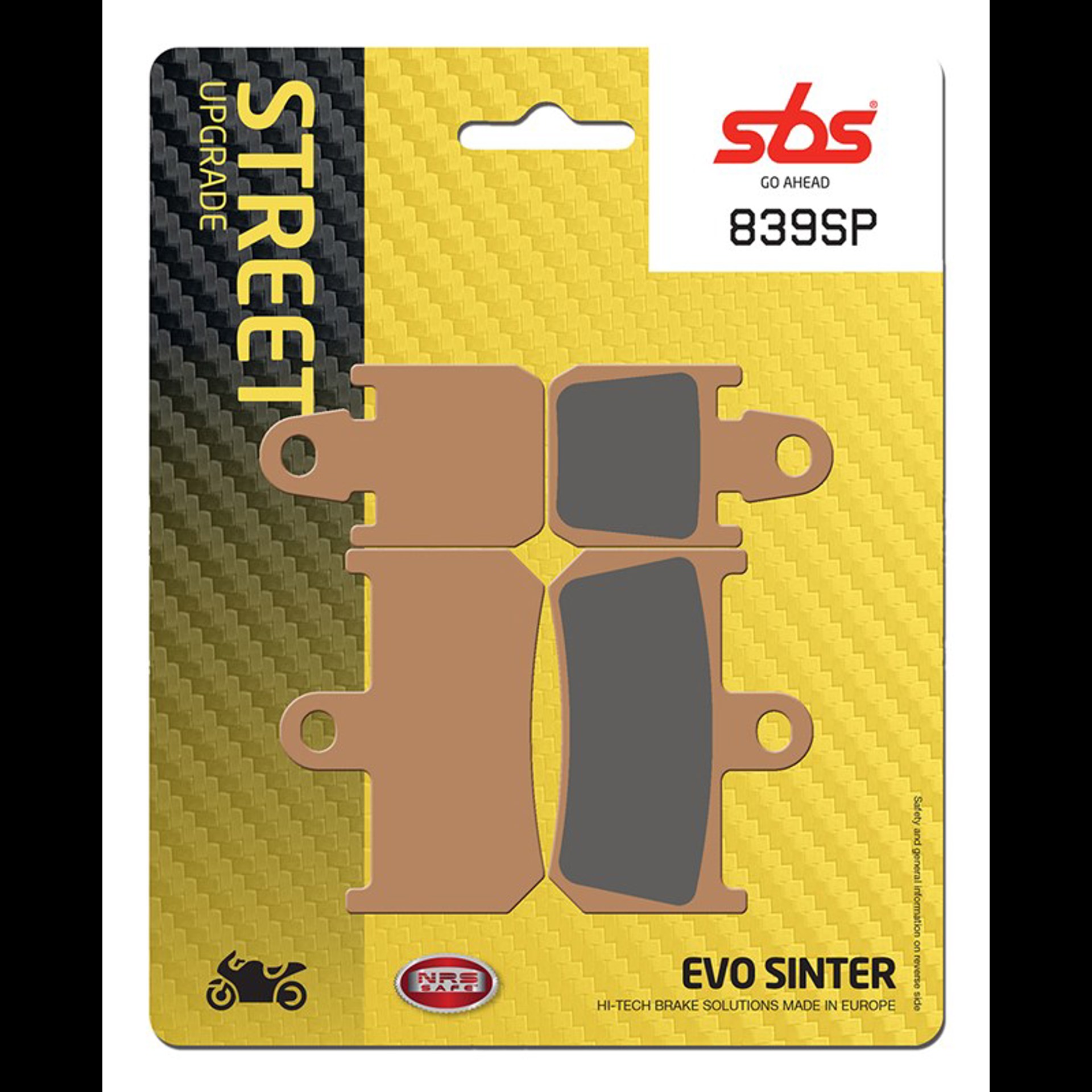 SBS839SP.jpg