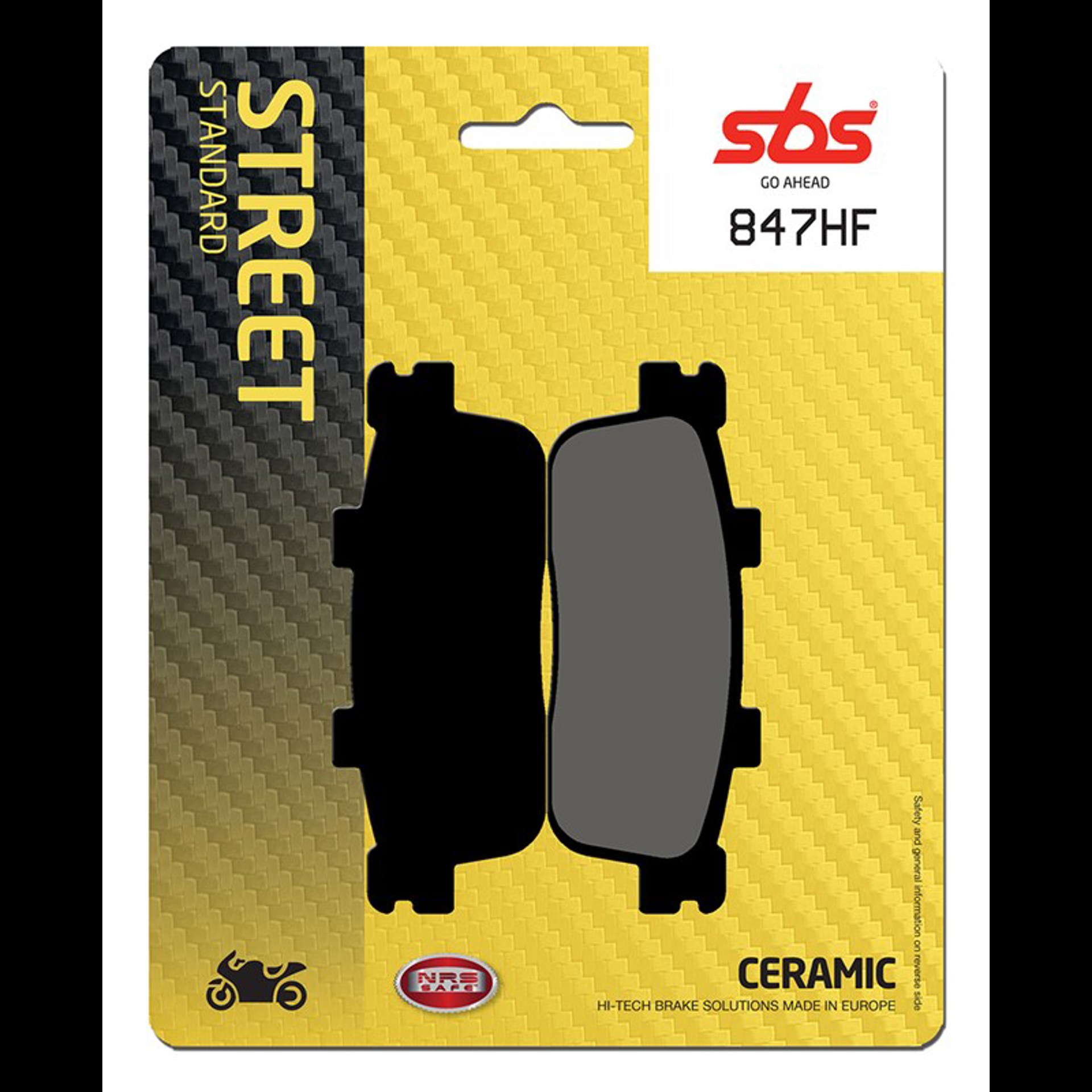 SBS847HF.jpg