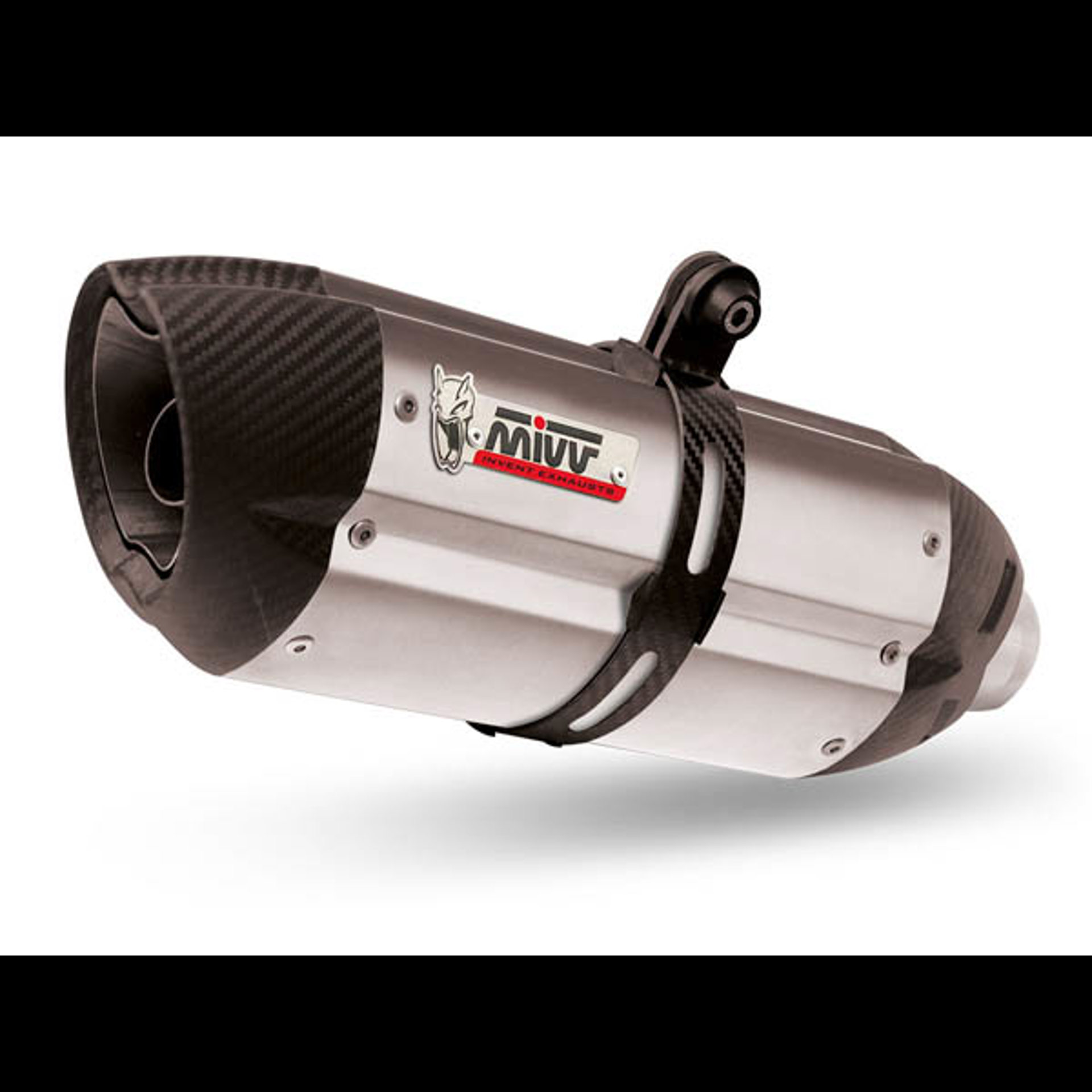 K.020.L7.jpg