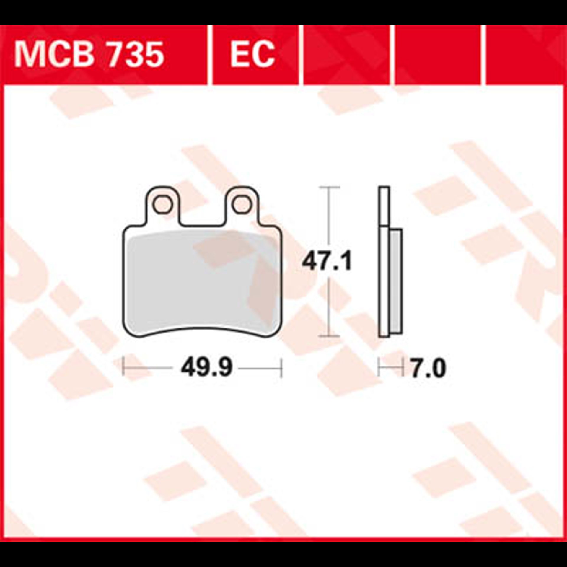 MCB735.jpg