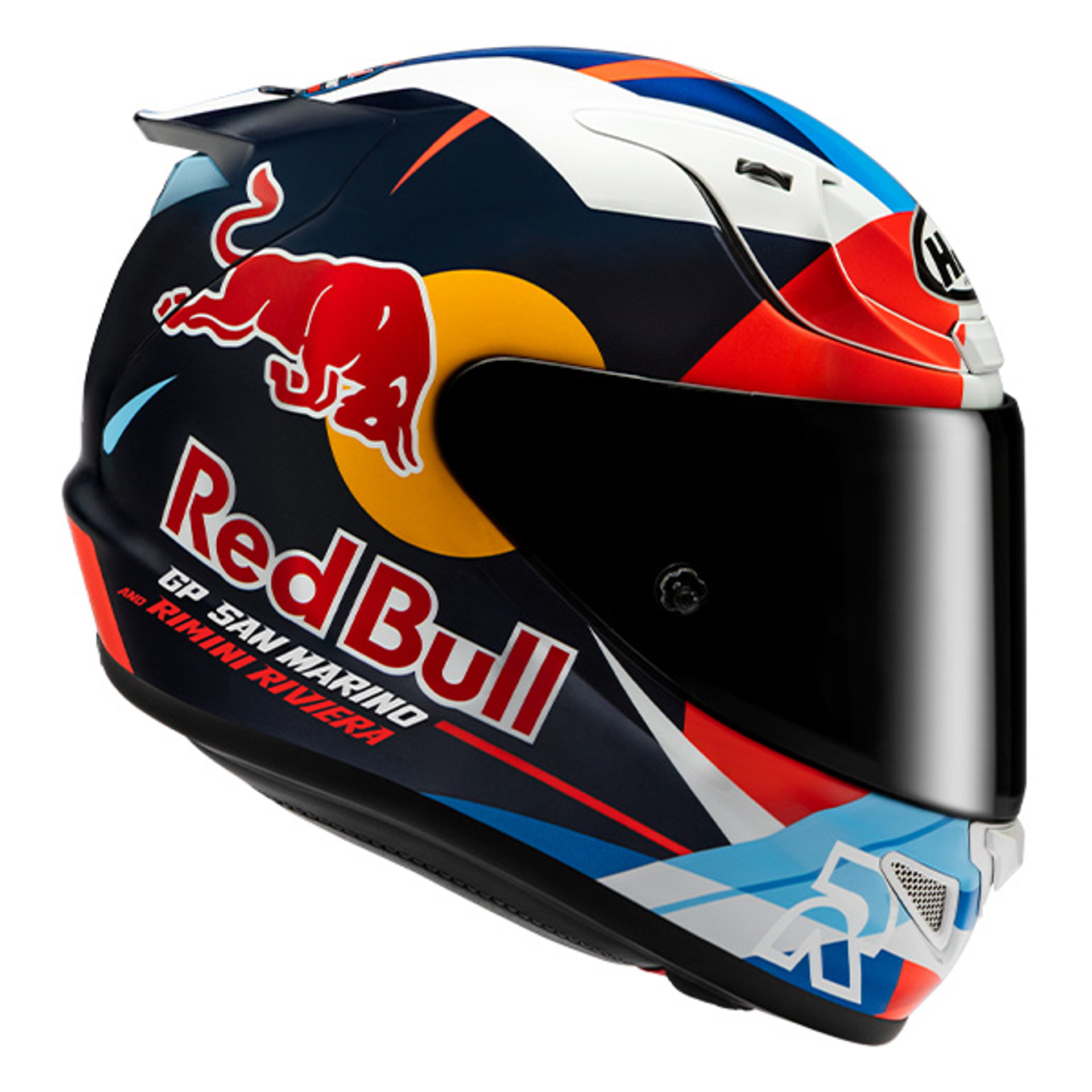 RPHA12 RED BULL MISANO Profile Re.jpg