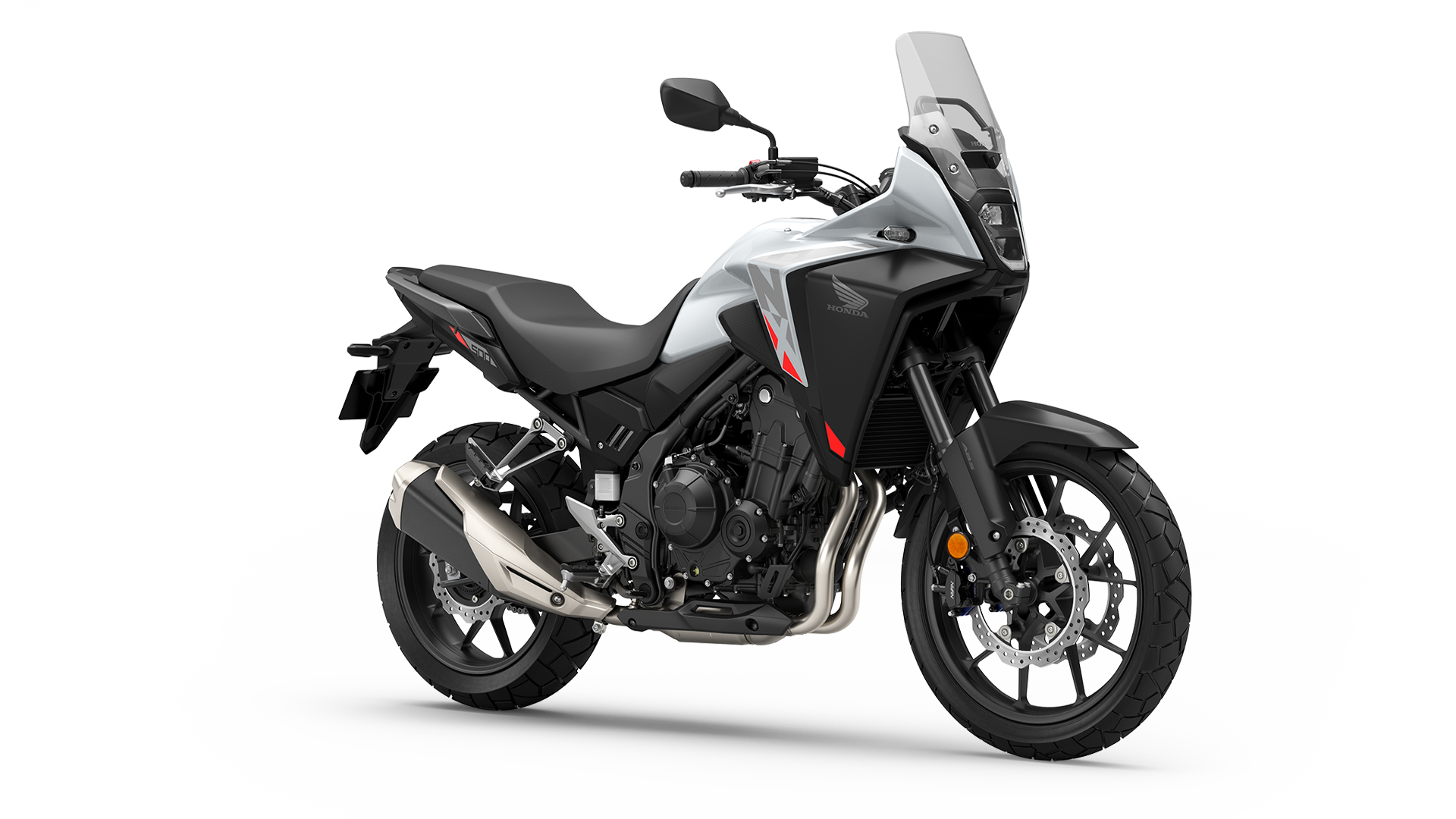 24YM NX500 Studio PEARL HORIZON WHITE RFQ.png