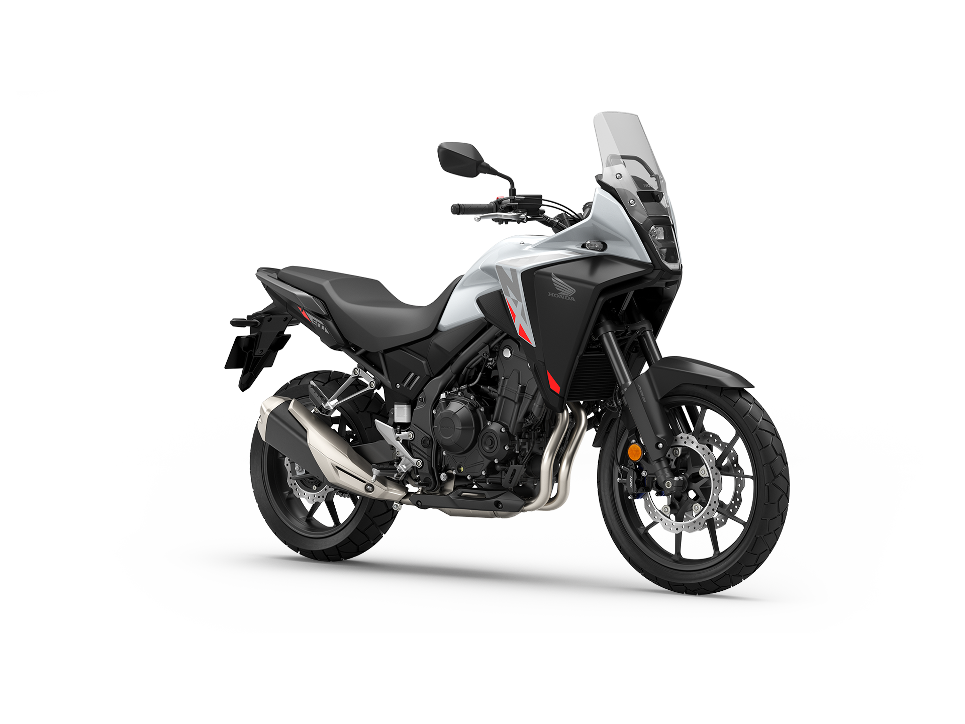 24YM NX500 Studio PEARL HORIZON WHITE RFQ.png
