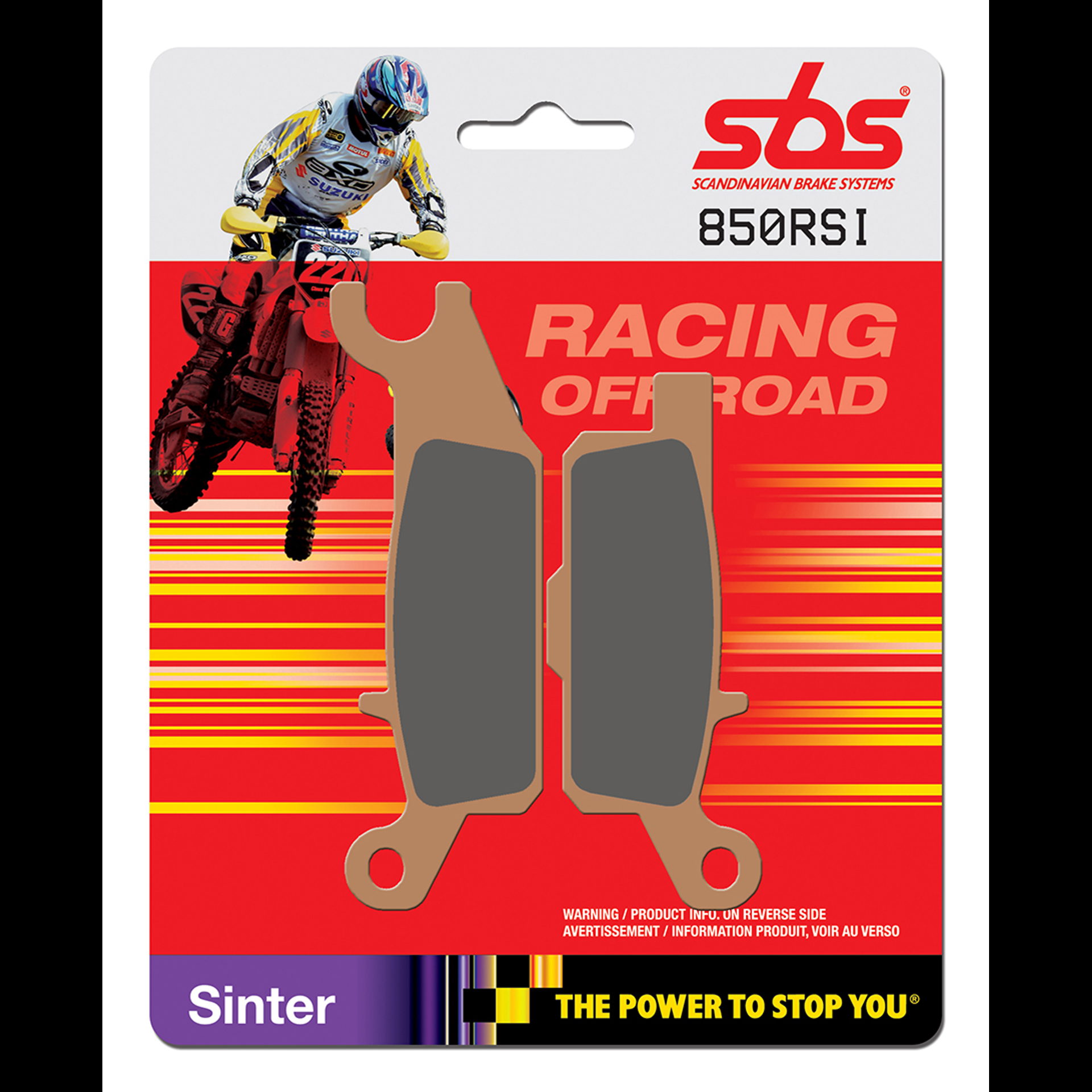 SBS850RSI.jpg