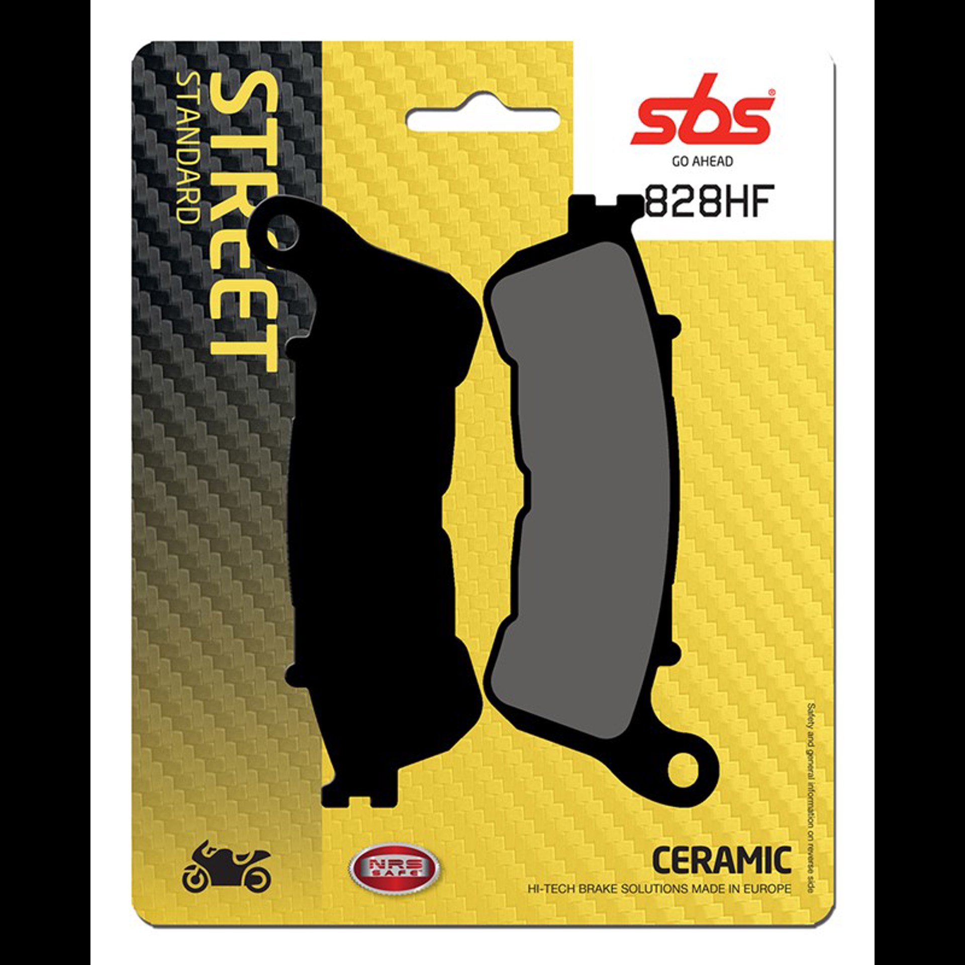 SBS828HF.jpg