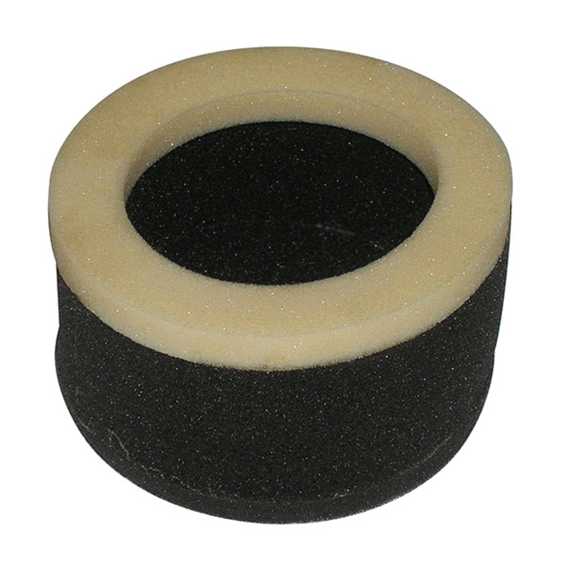 Y4148.jpg