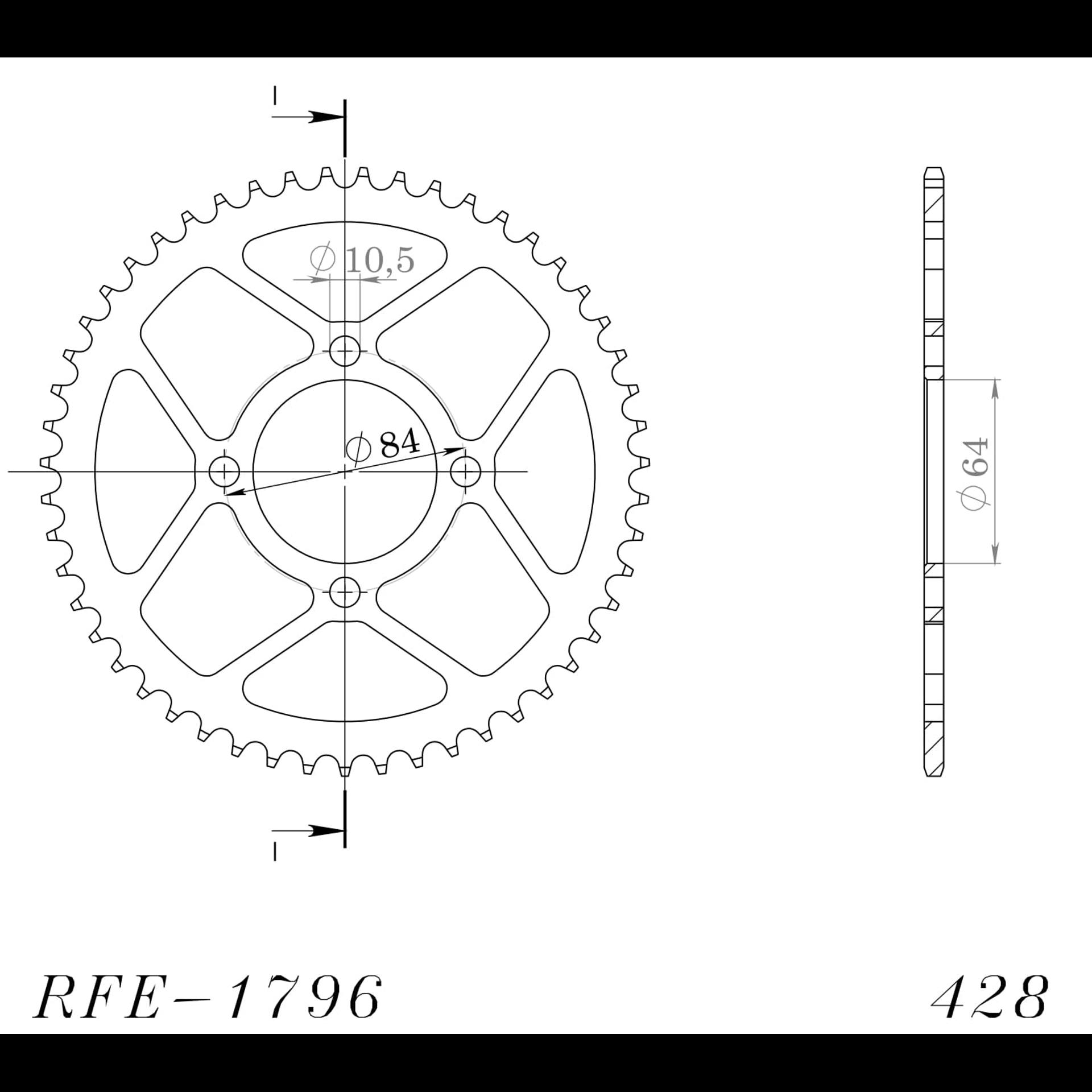RFE_1796_49.jpg