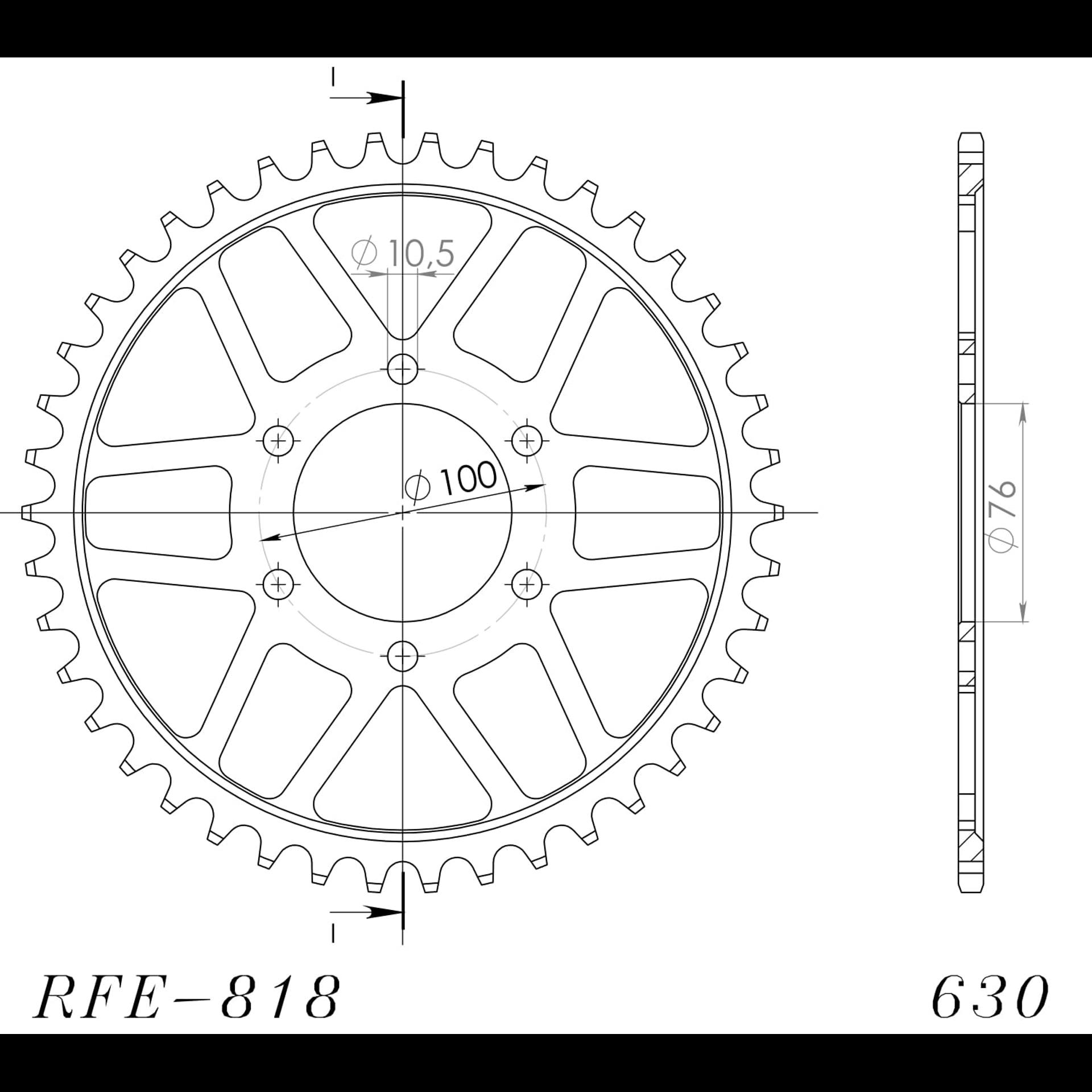 RFE_818_42.jpg