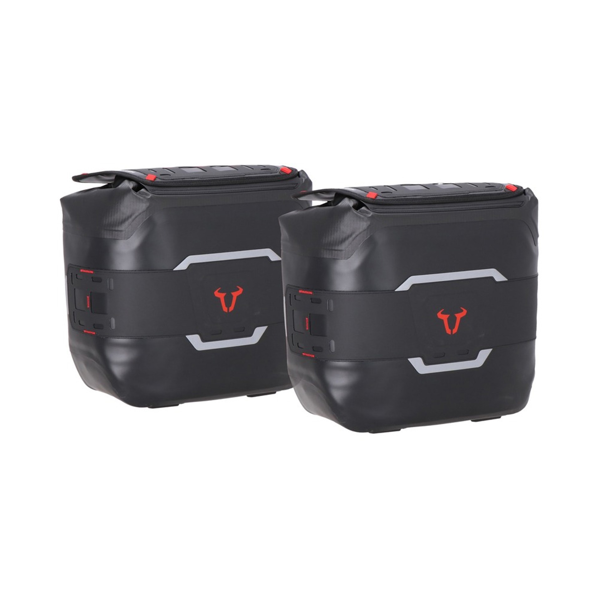 SW-MOTECH-107288-v10-2.jpg