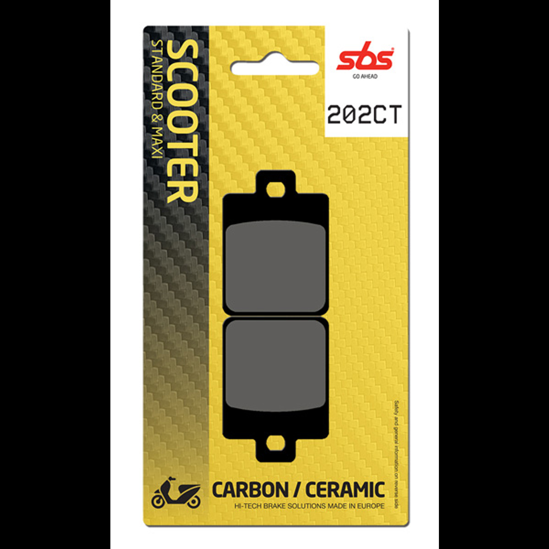SBS202CT.jpg