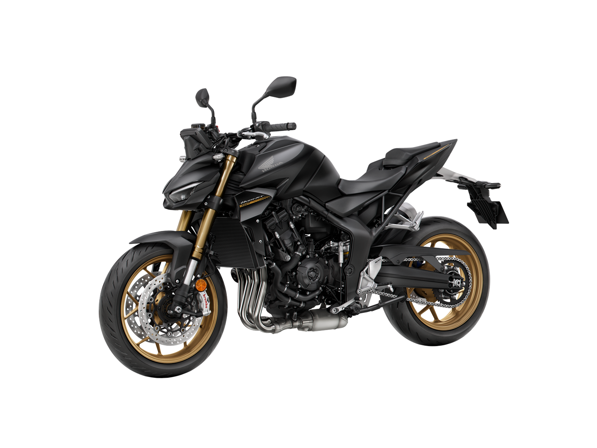25YM CB1000 Hornet SP Studio MAT BALLISTIC BLACK METALLIC LFQ.png