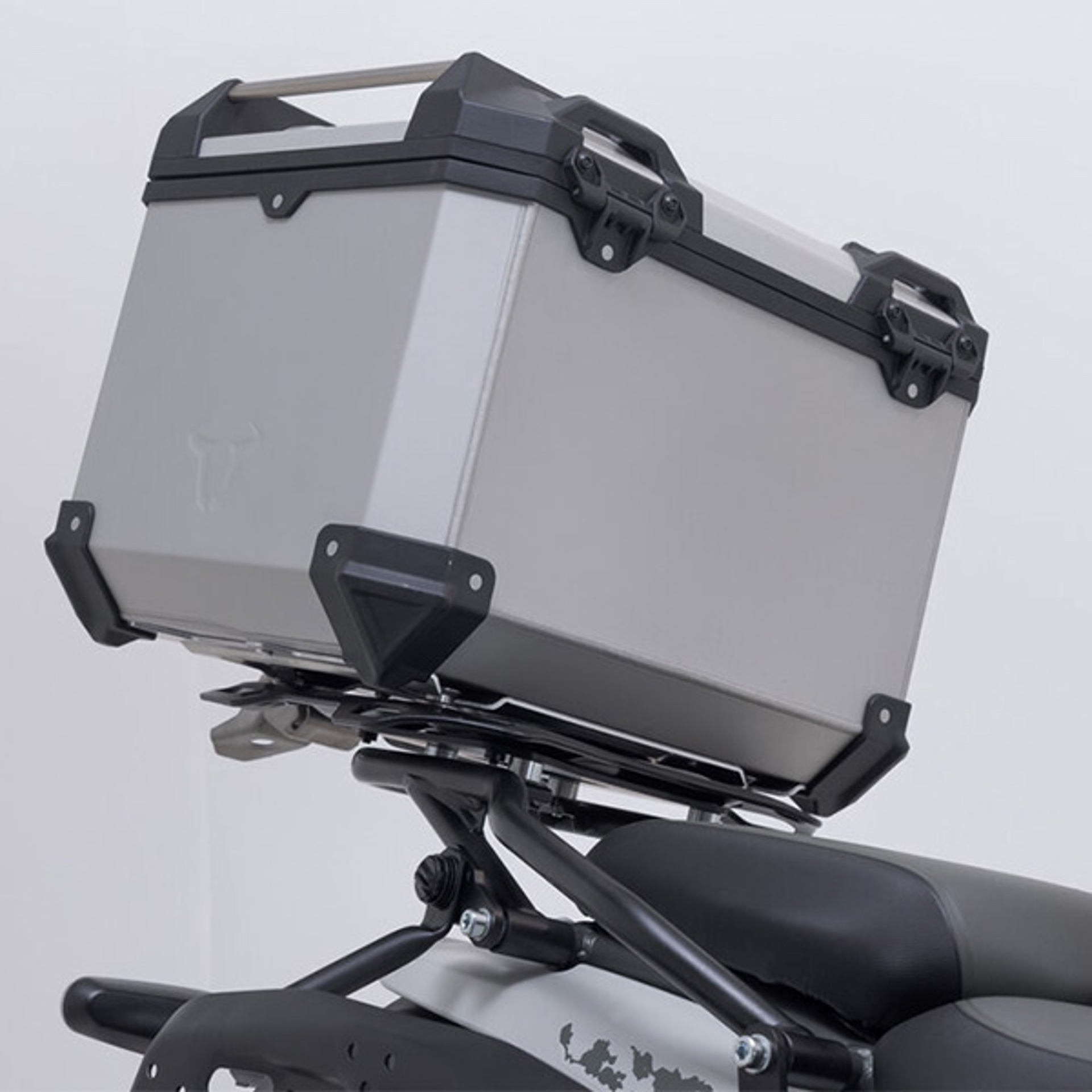 Gpt 41 620 70000 S 5 Xl.jpg