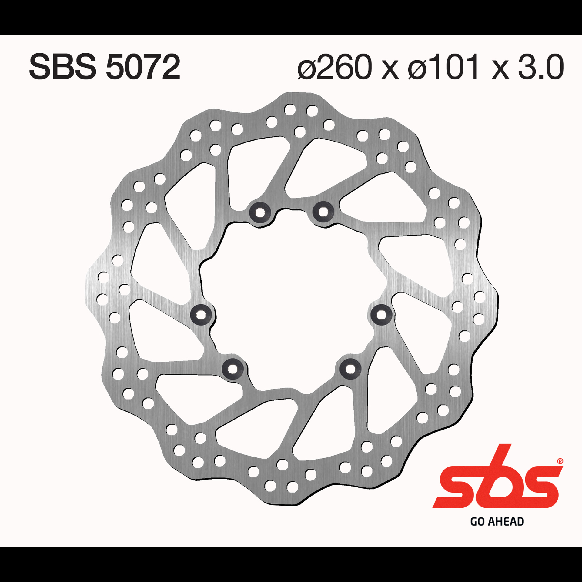 SBS5072.jpg