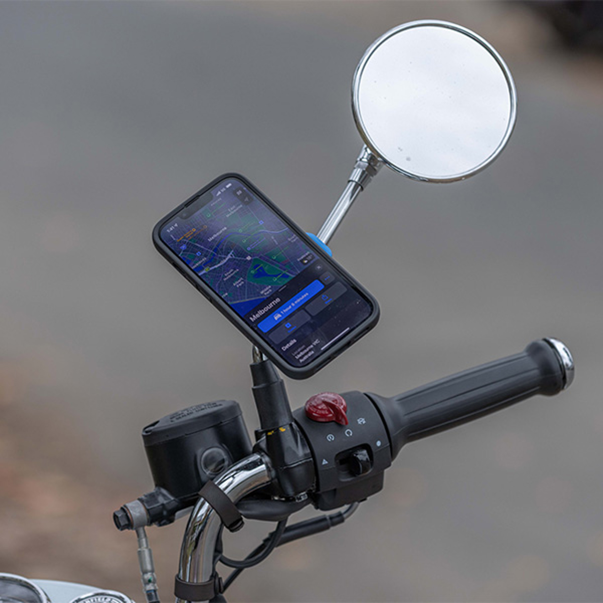 Mirror Mount + VD 0C7A0828.jpg