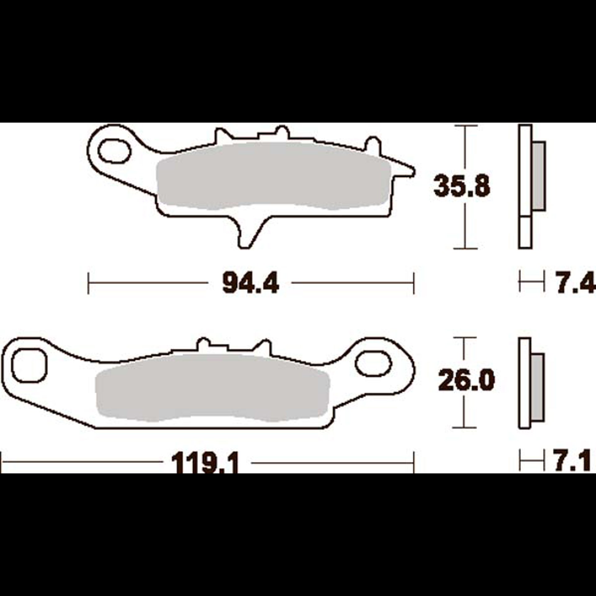 SBS798SI_1.jpg