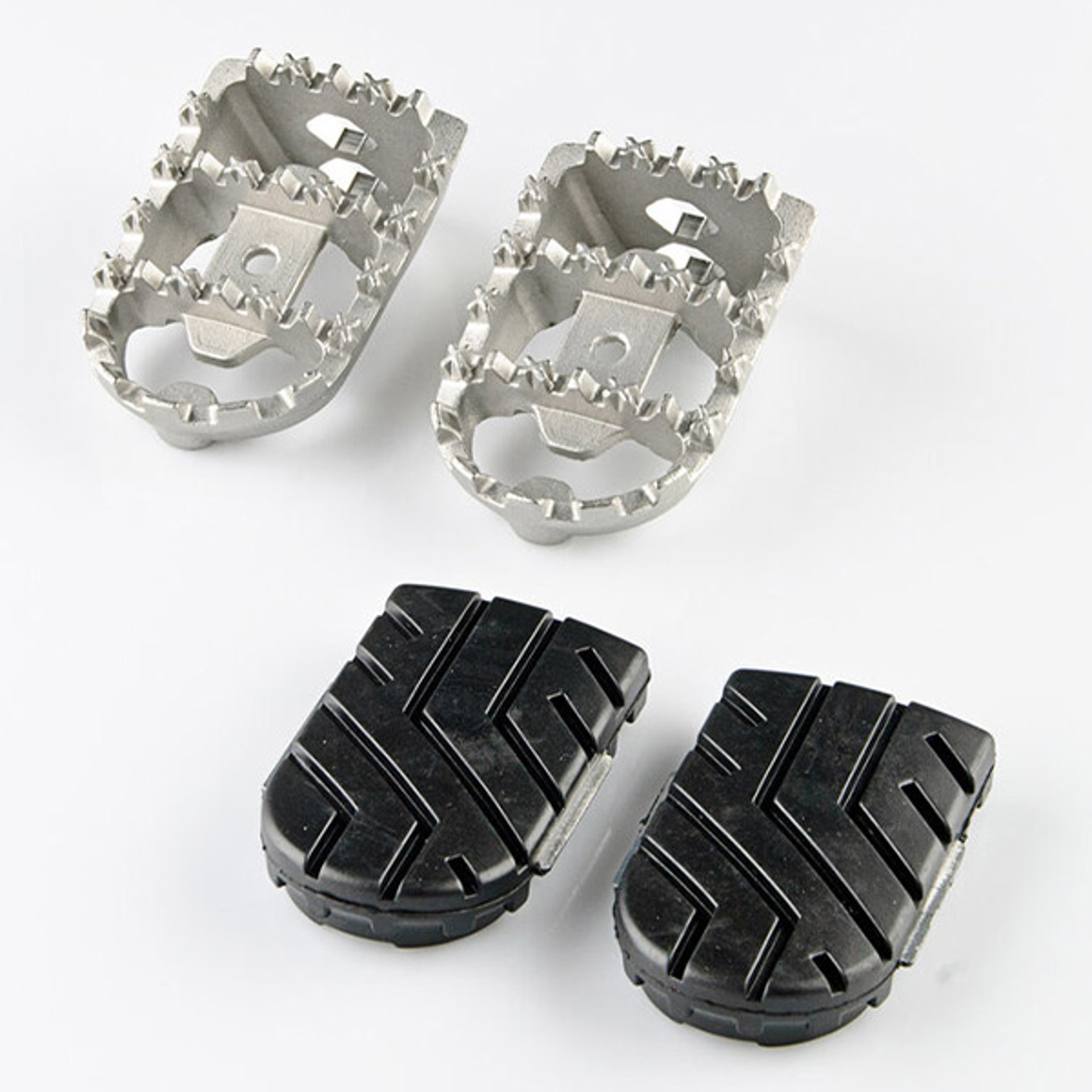Frs Xx 011 10Xxx 2 Xl.jpg