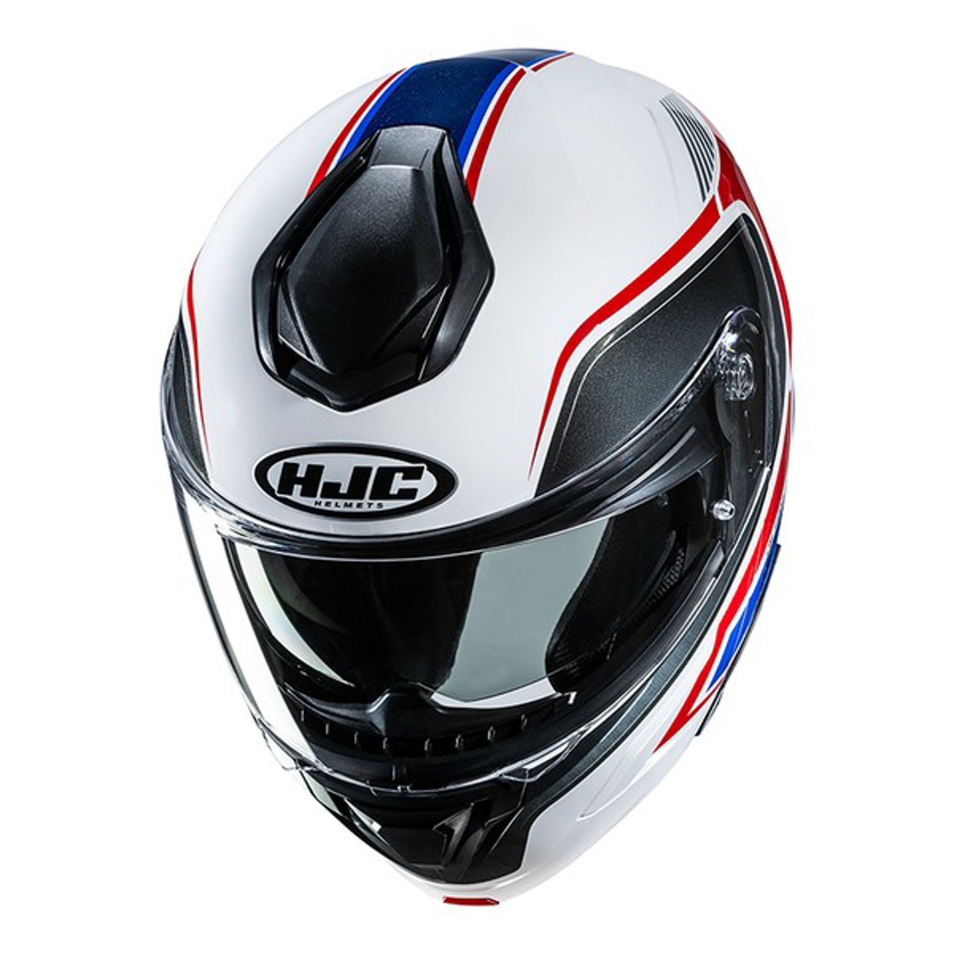 HJC C92 RAGNA MC21 2.jpg