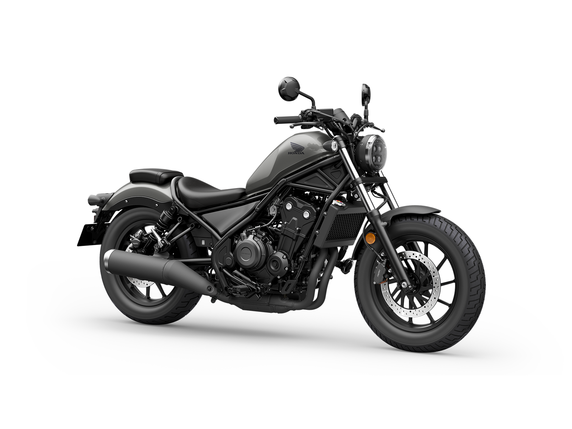 24YM CMX500 Rebel NH A14M SEAL SILVER METALLIC RFQ.png