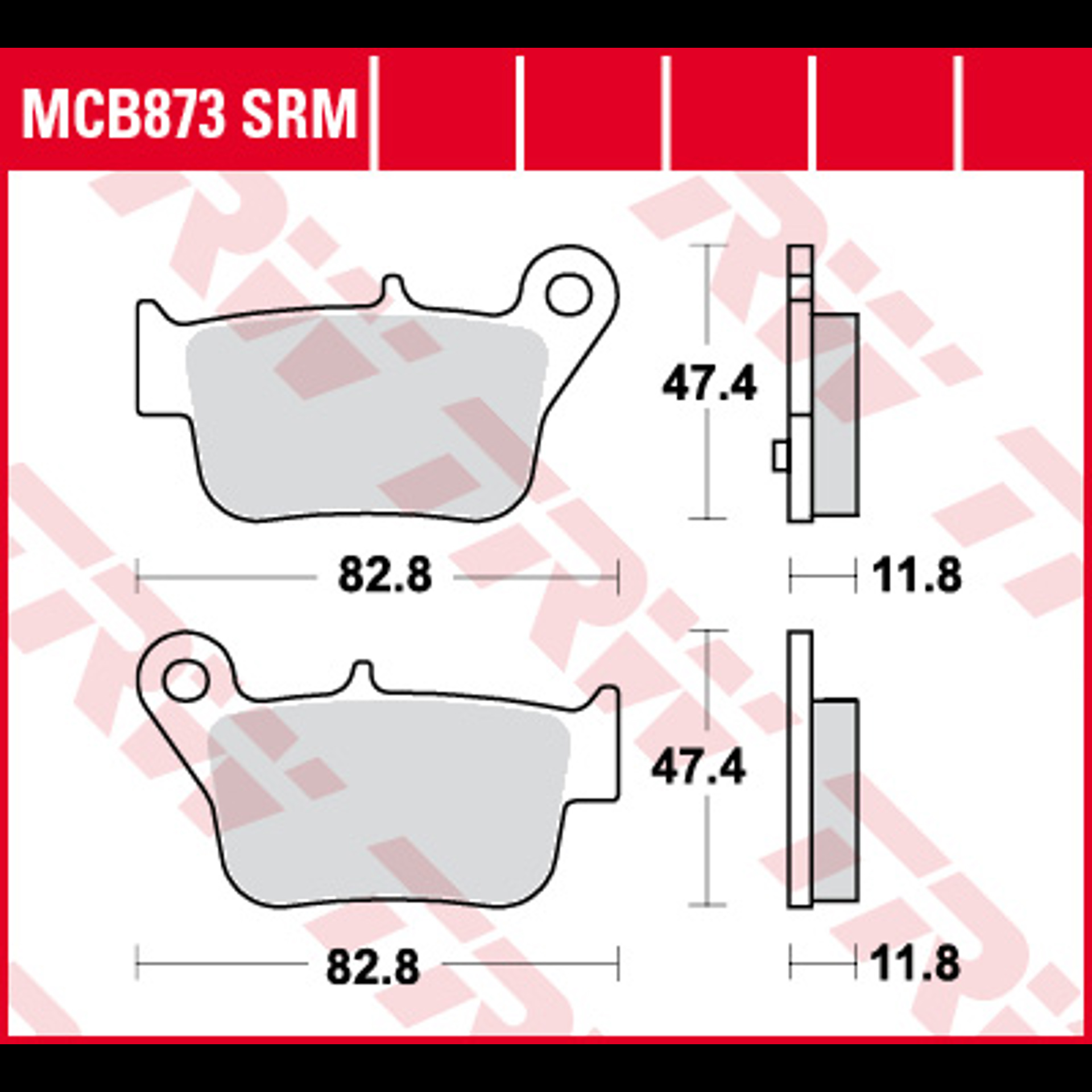 MCB873.jpg