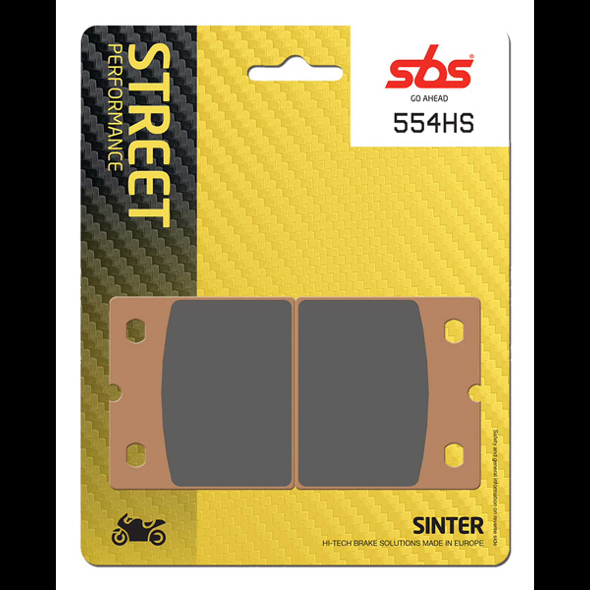 SBS554HS.jpg