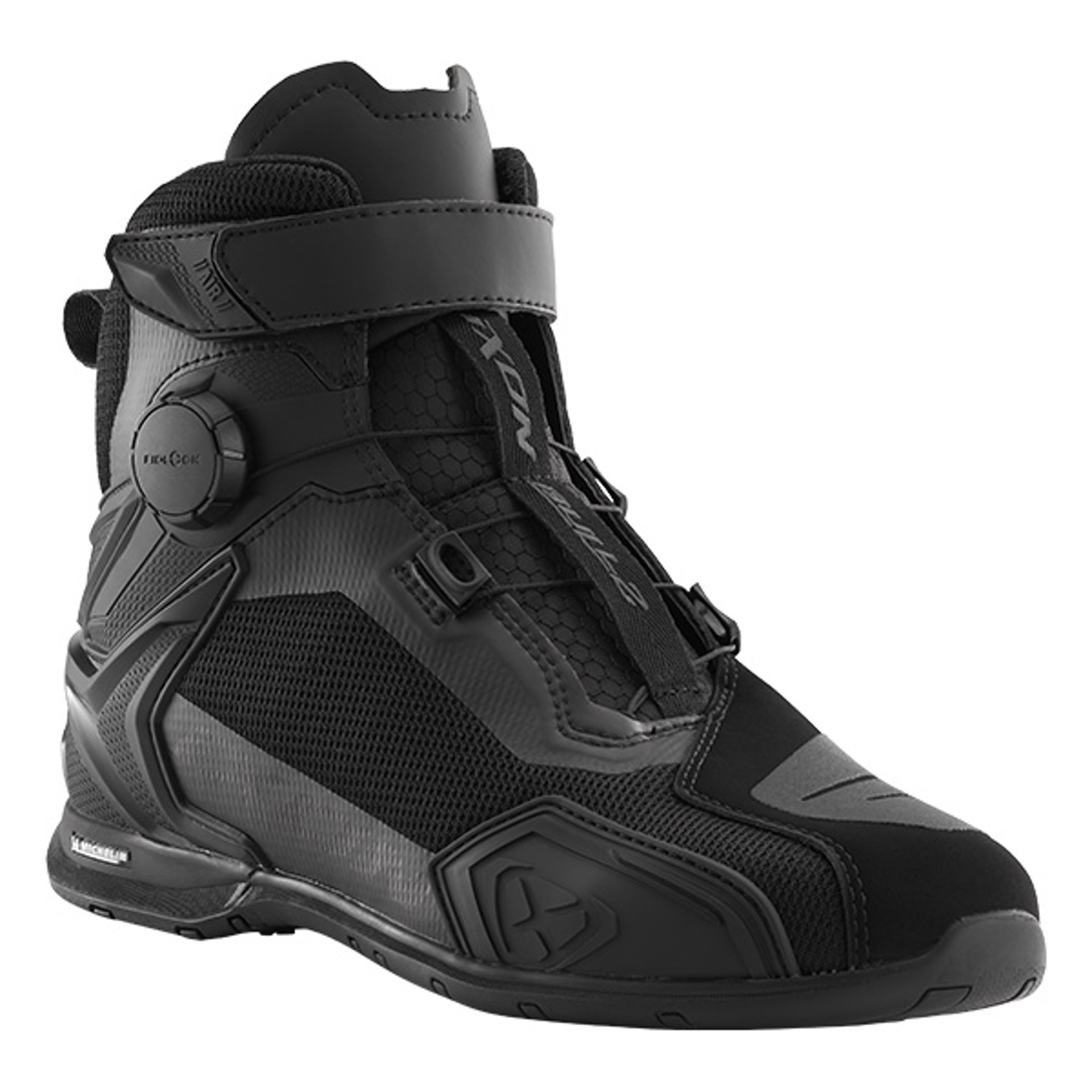 508101009 Bull 2 Air 1001 01.jpg