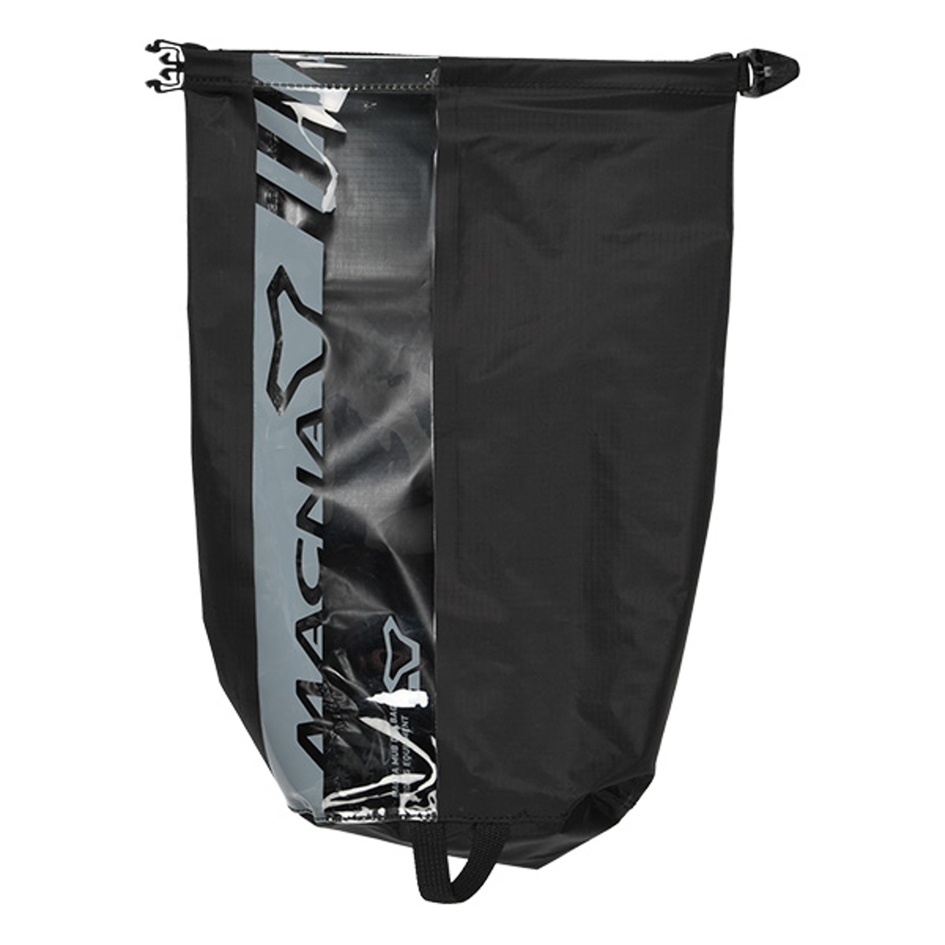 Macna Drybag M 165.6564.101 1.jpg