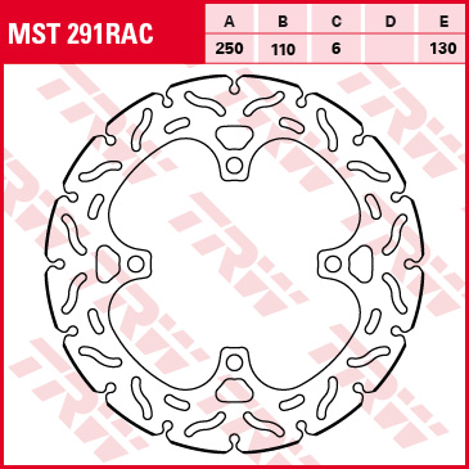 MST291RAC.jpg