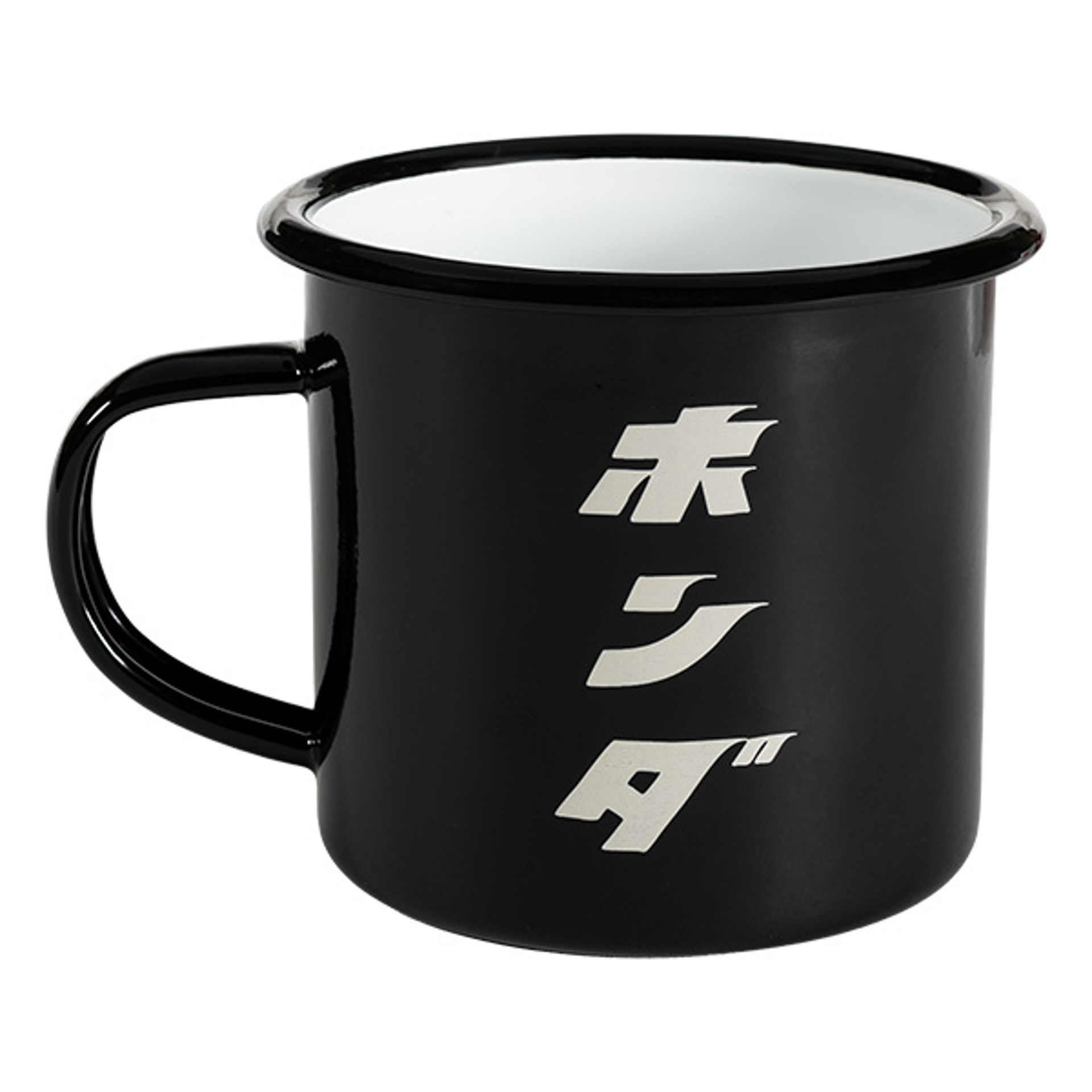 08AUD TAC 008 BACK HONDA HTG METAL MUG BLACK.jpg