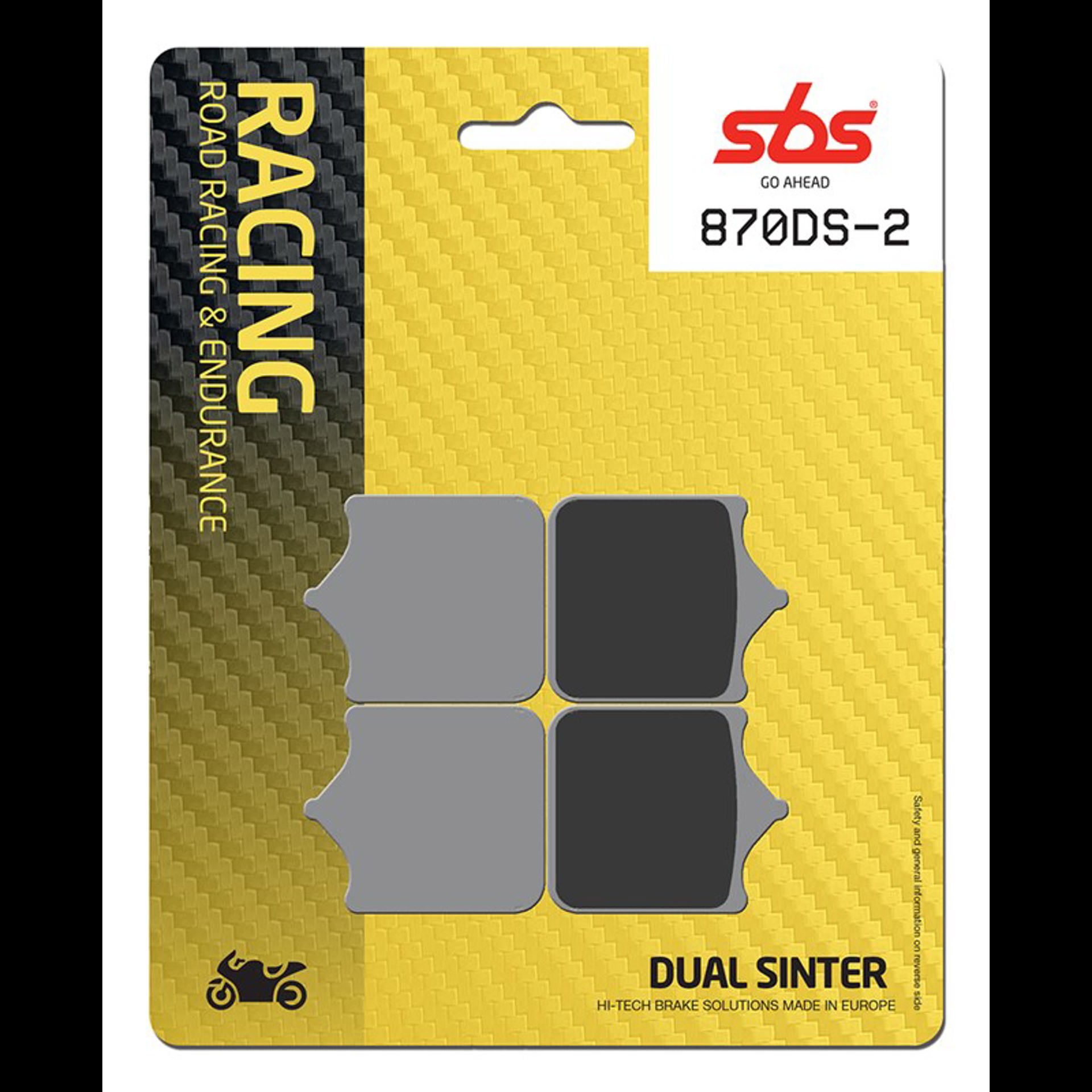 SBS870DS-2.jpg