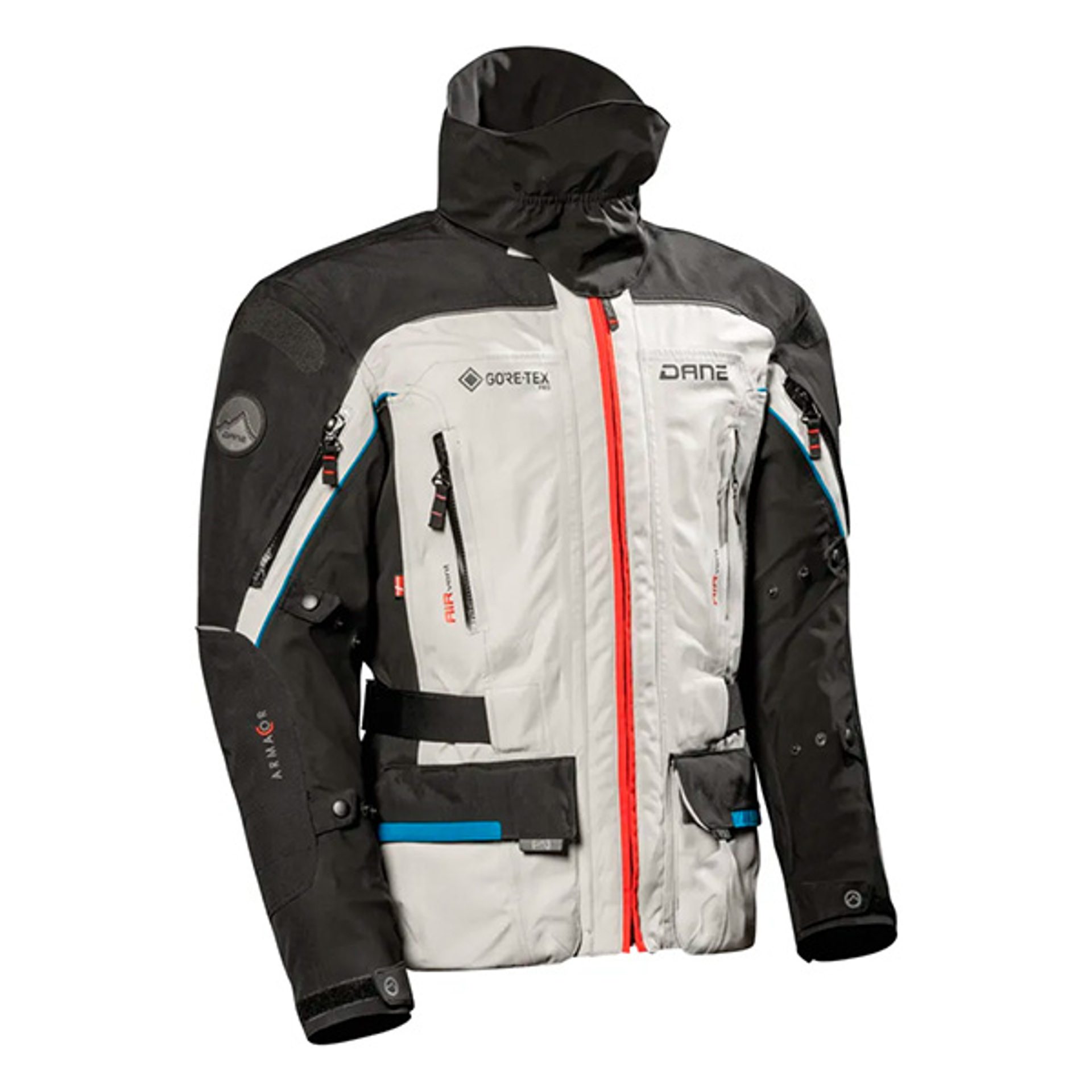 Dane Nimbus 2 Gore Tex 102.428.32 1 2D27.jpg