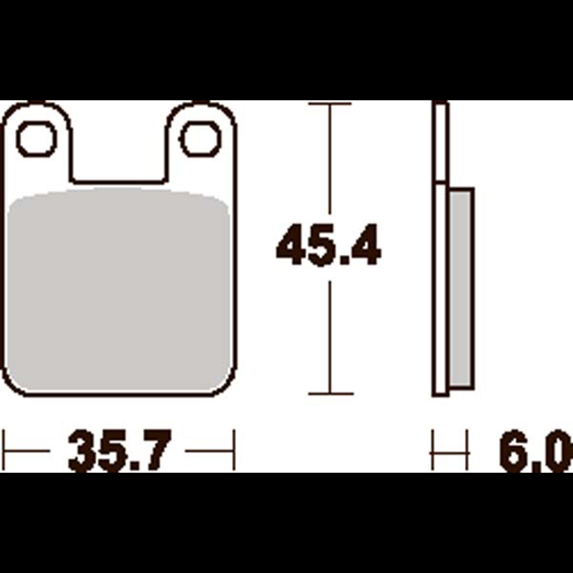 SBS559HS_1.jpg