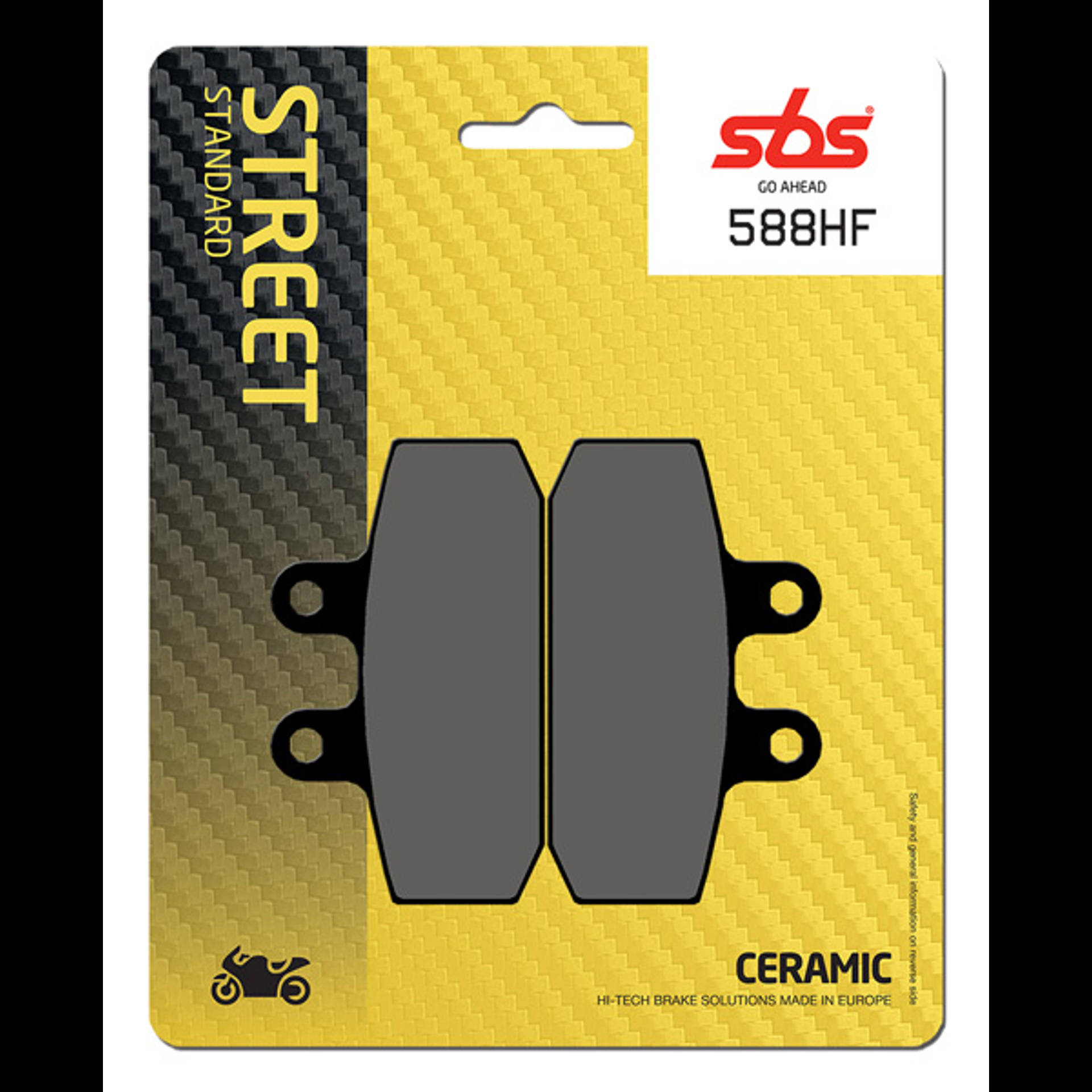 SBS588HF.jpg