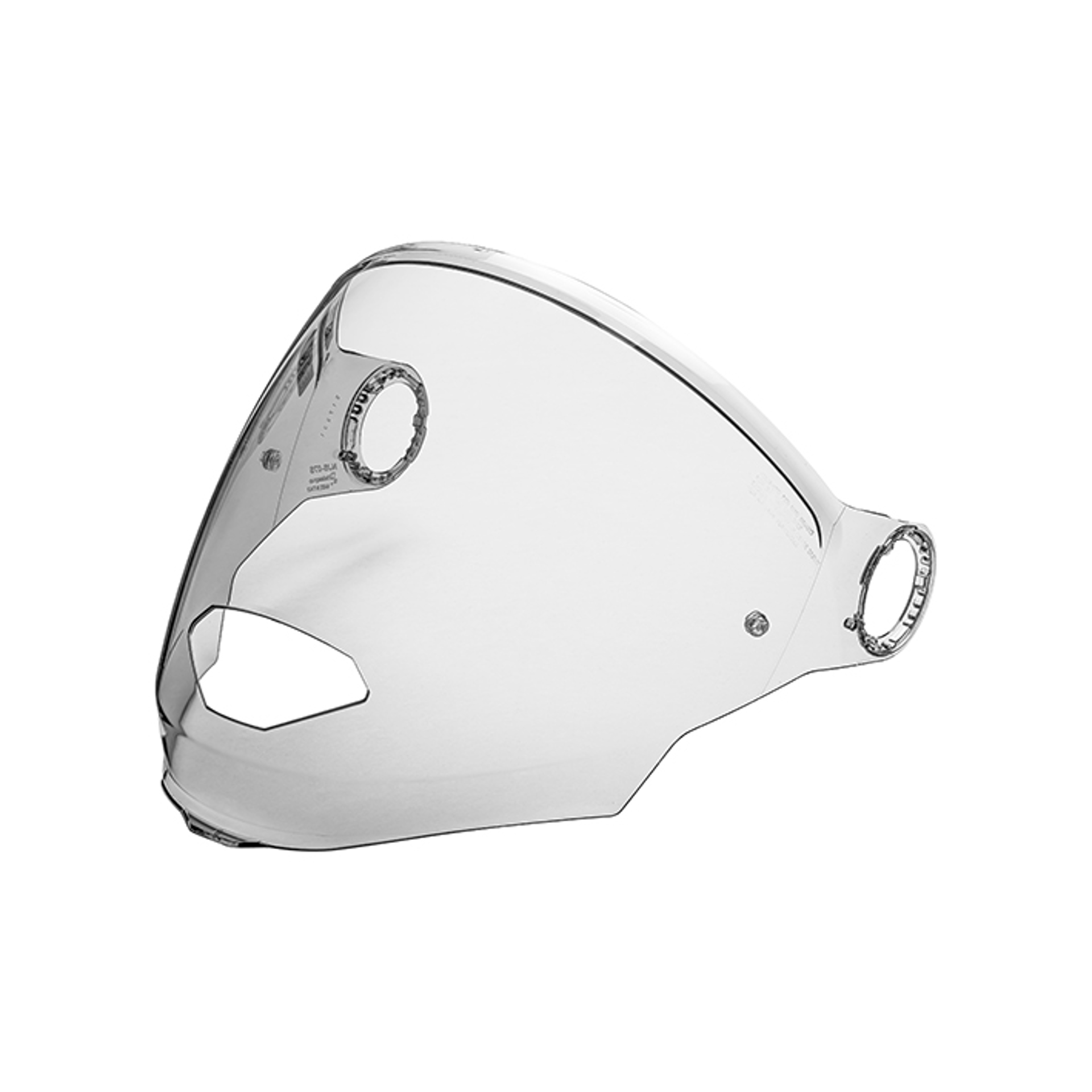 SPAVIS0000254 VIS Clear 44E.jpg