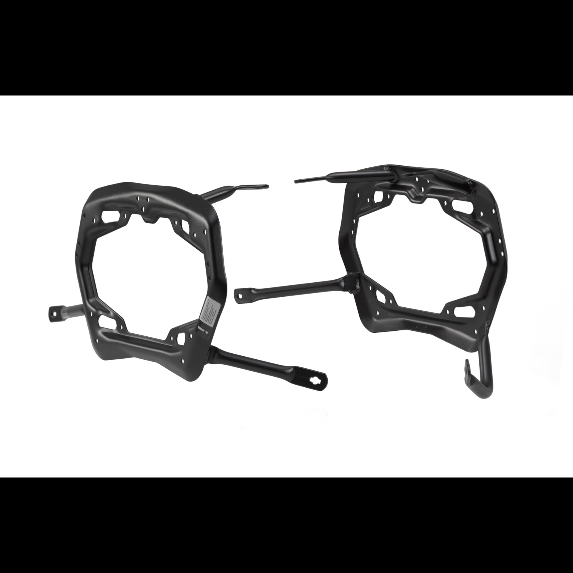 KFT.11.953.30000B.jpg