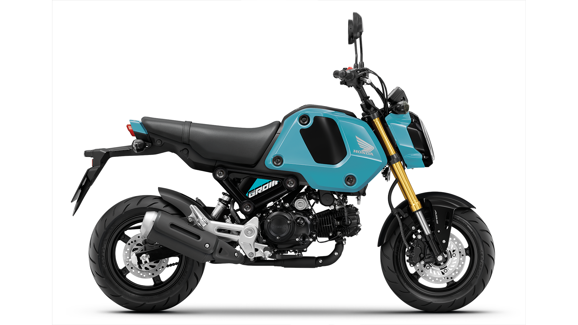 66158 23YM MSX SPLENDID BLUE B219 RHS ORIGINAL.png