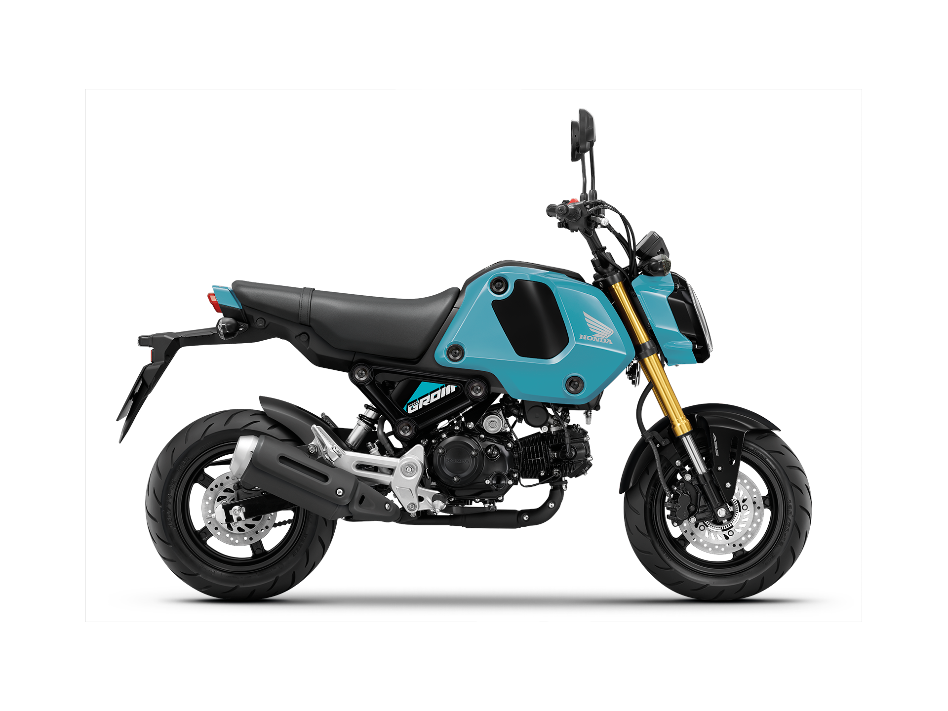 66158 23YM MSX SPLENDID BLUE B219 RHS ORIGINAL.png