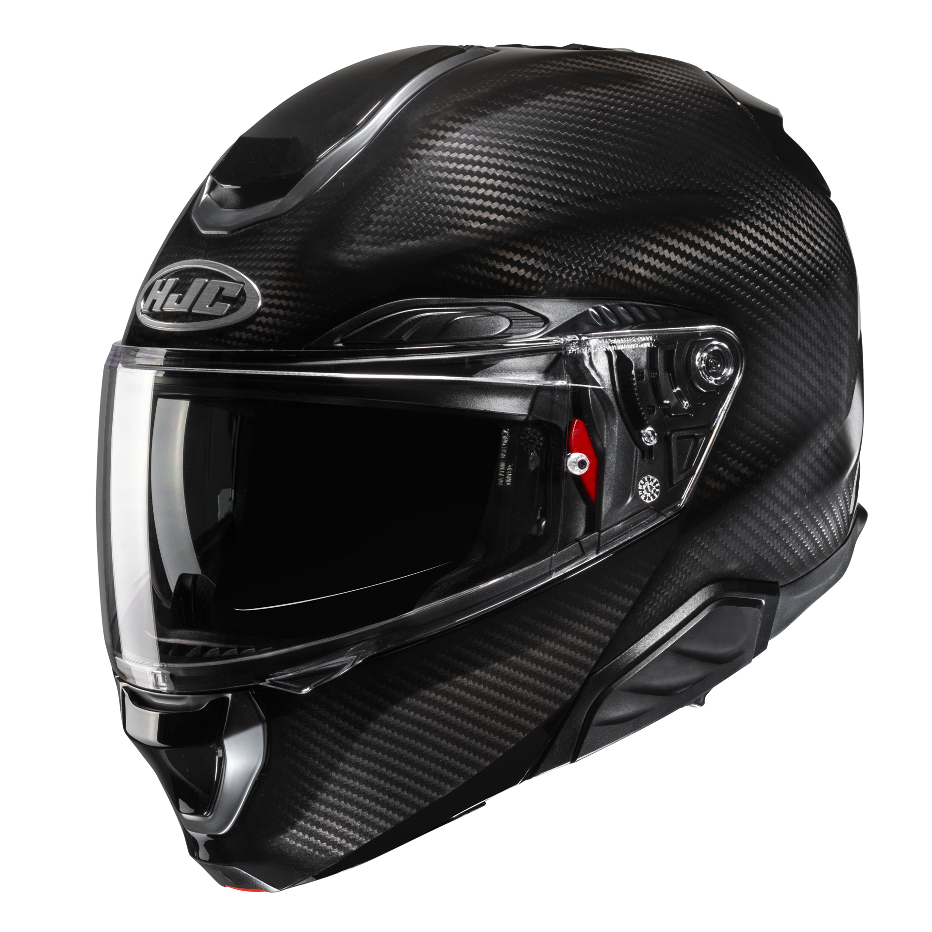 RPHA 91 CARBON SOLID BLACK 1.jpg