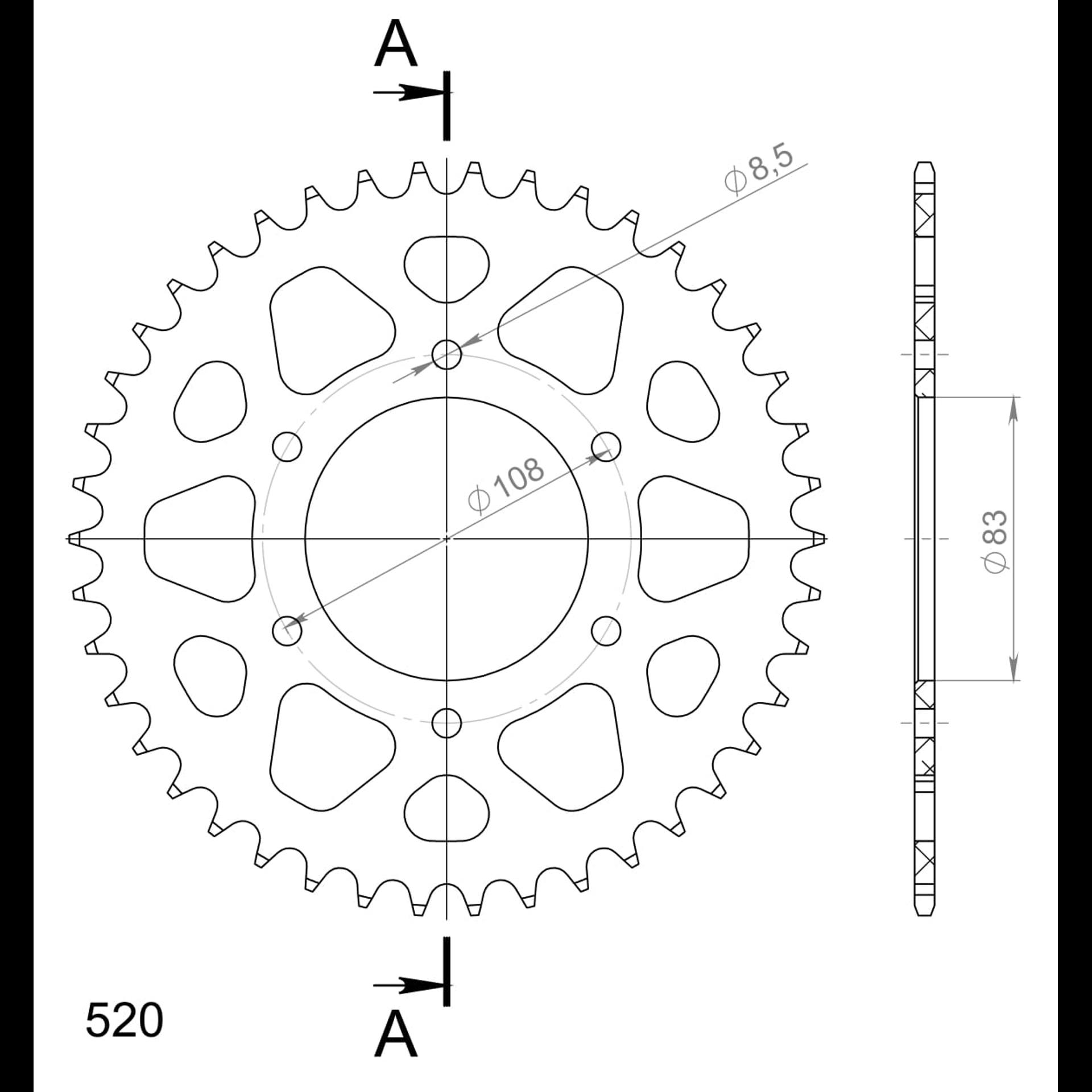 RAL_404_42.jpg