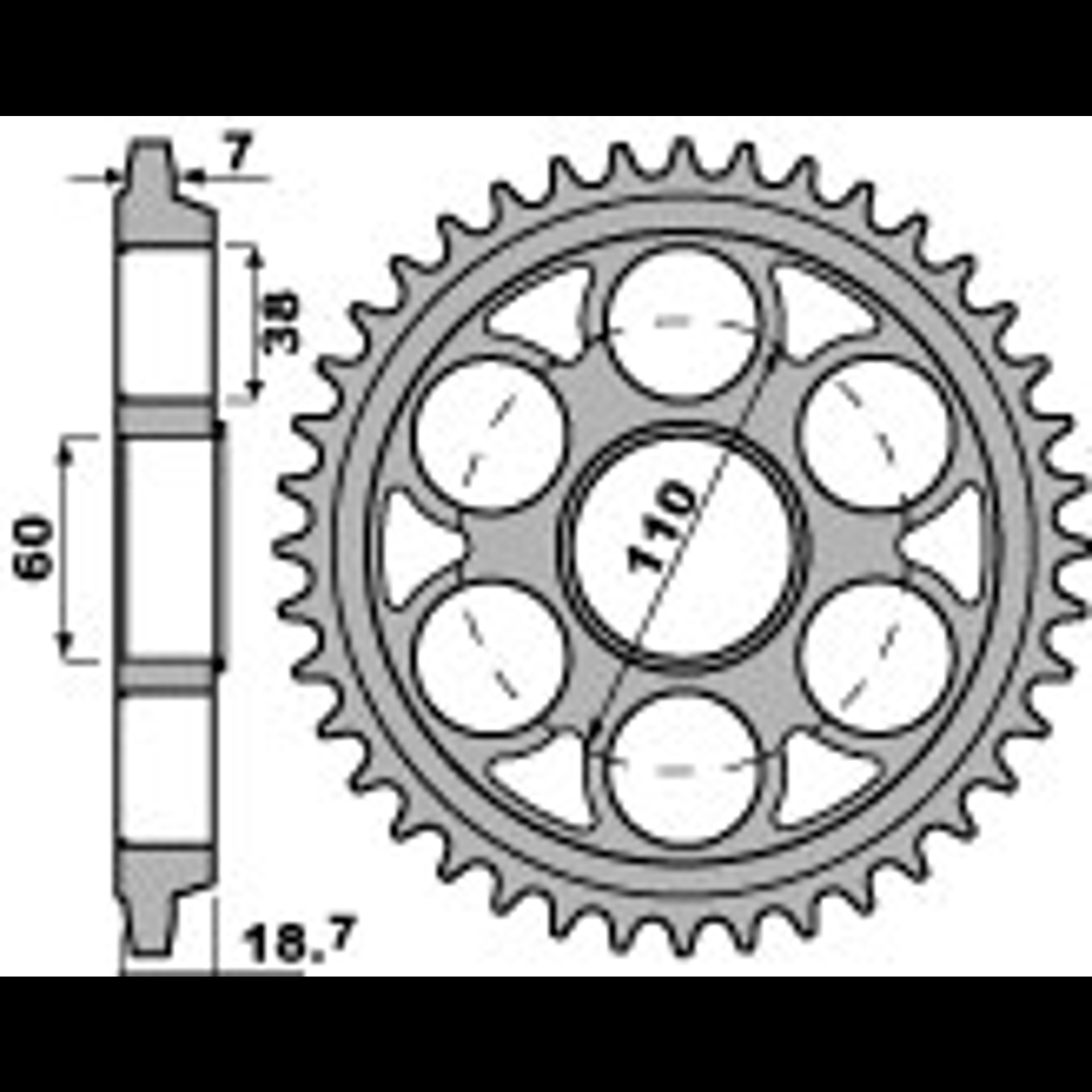 4639-PBR.jpg