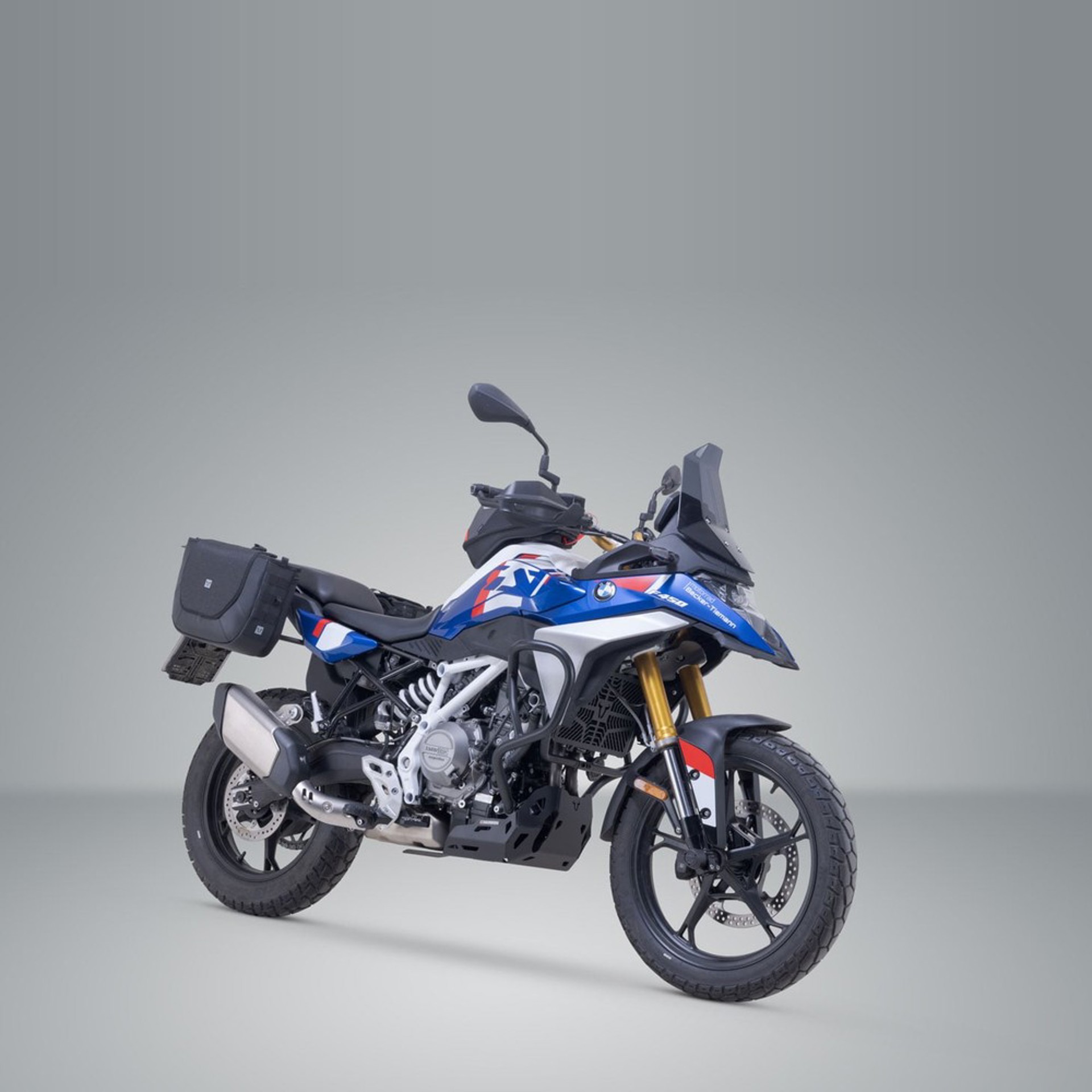 SW-MOTECH-108091-v41-1.jpg