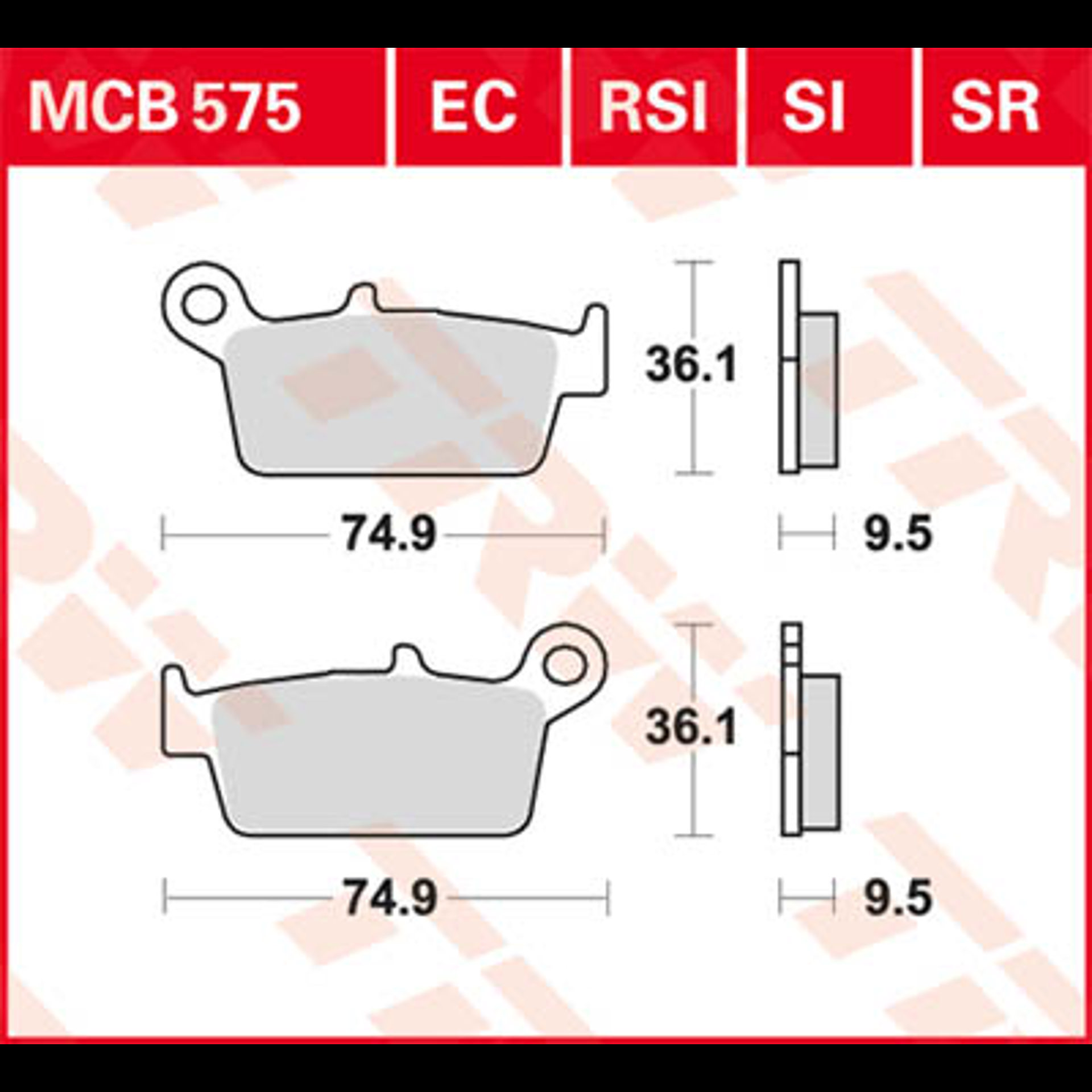MCB575.jpg