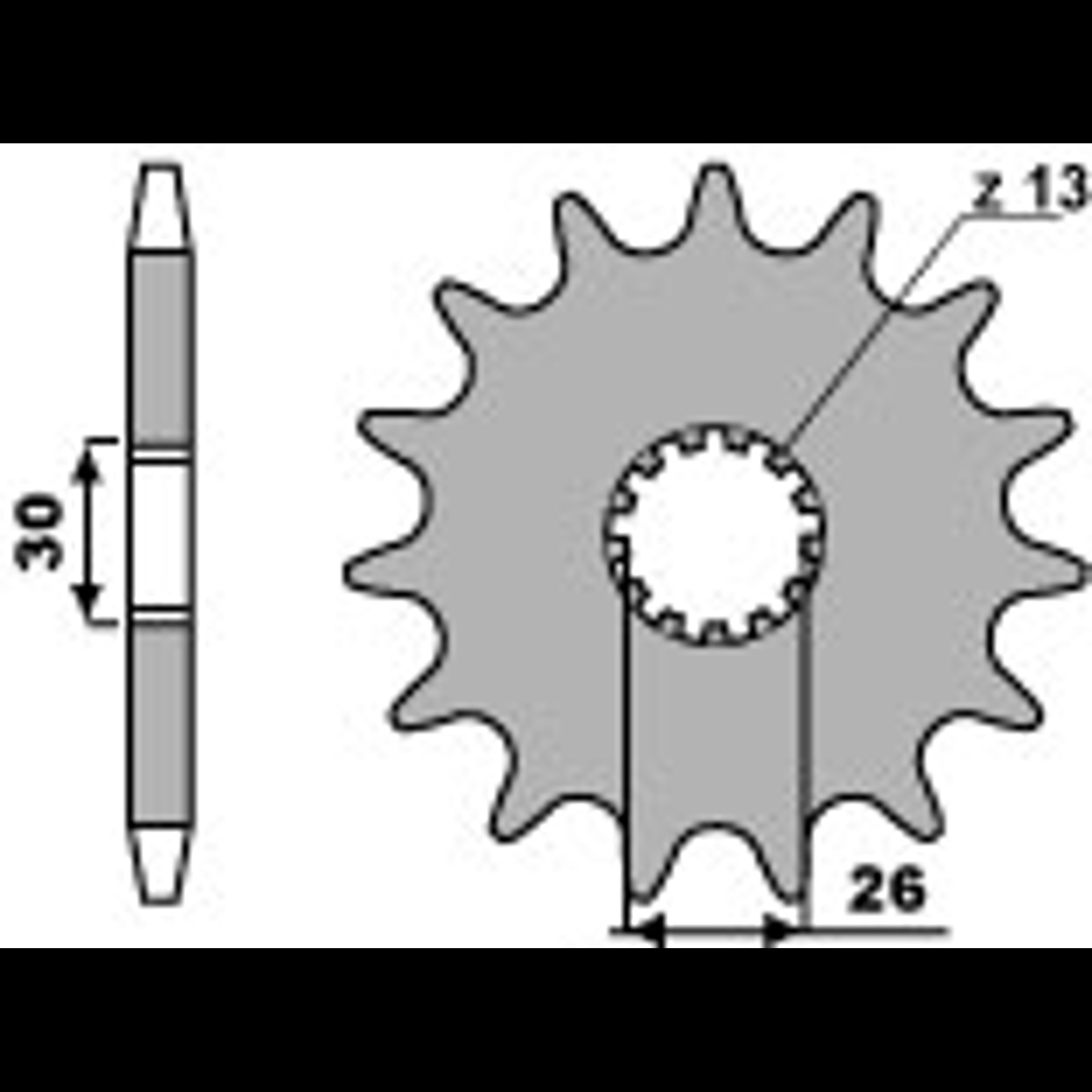 2090-PBR.jpg