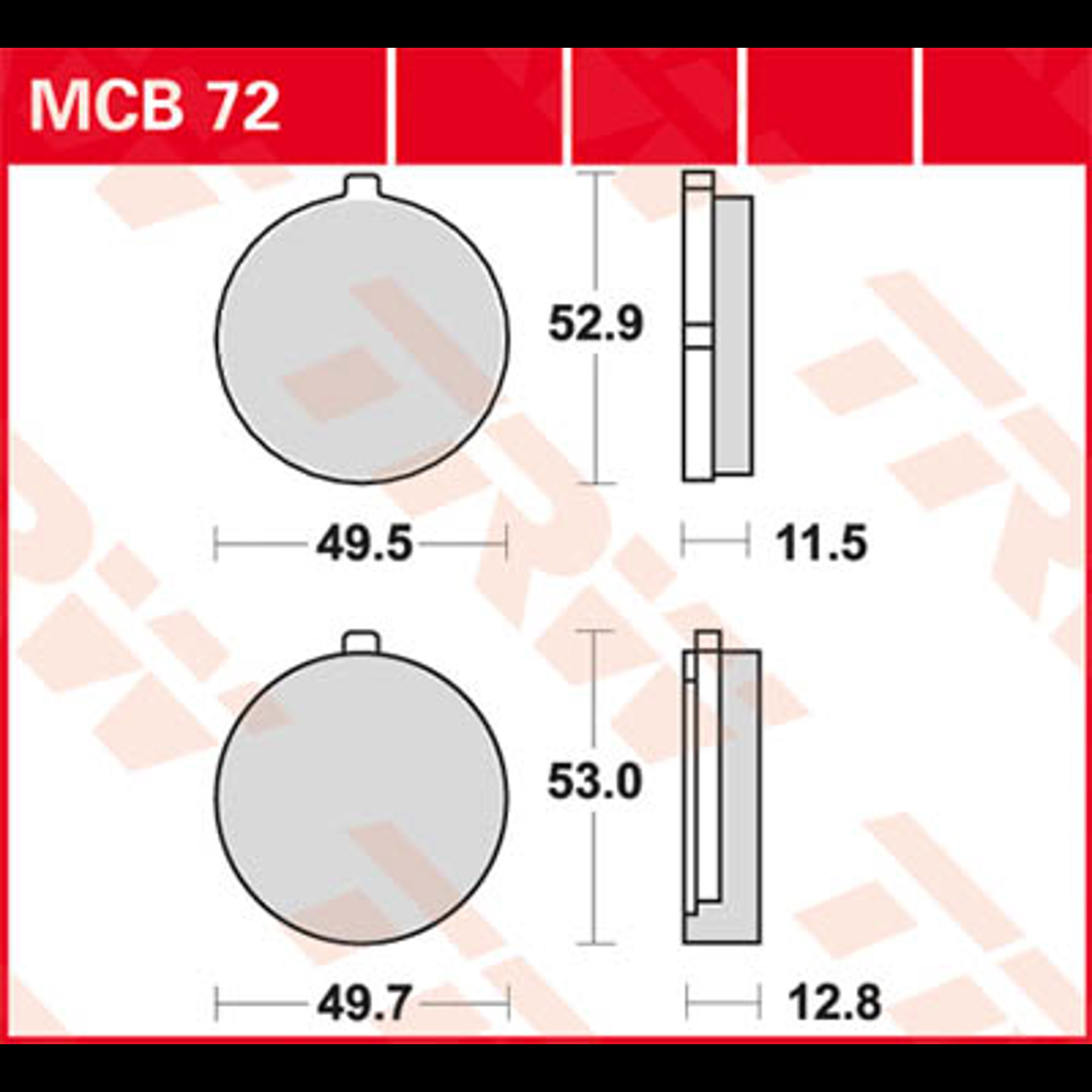 MCB72.jpg