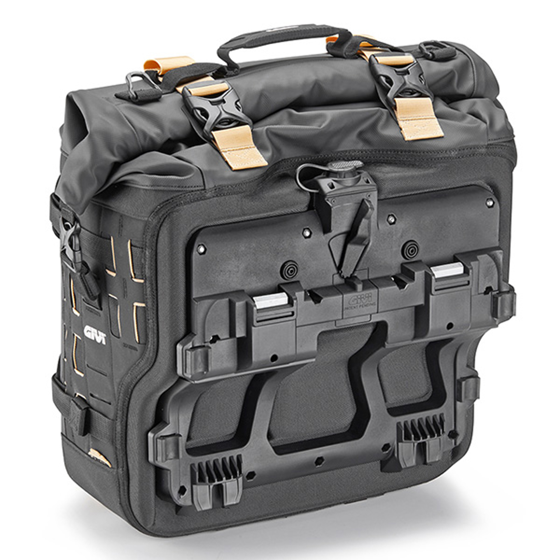 GRT727 Side Bag Back Givi.jpg