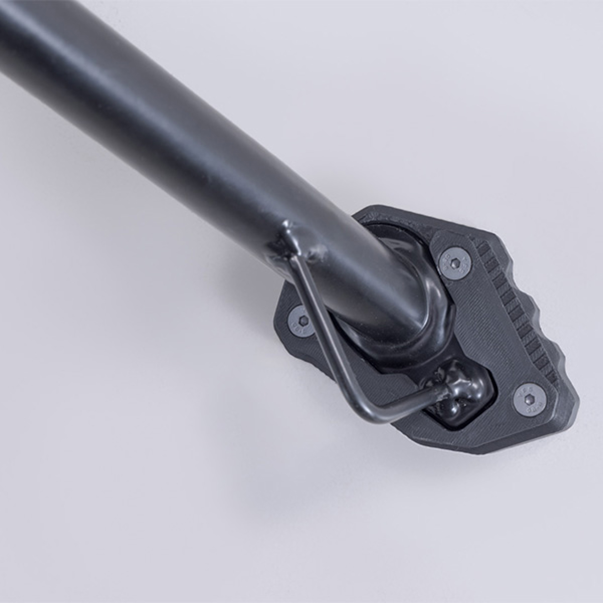 Sts 04 417 10000 1 Xl.450.jpg