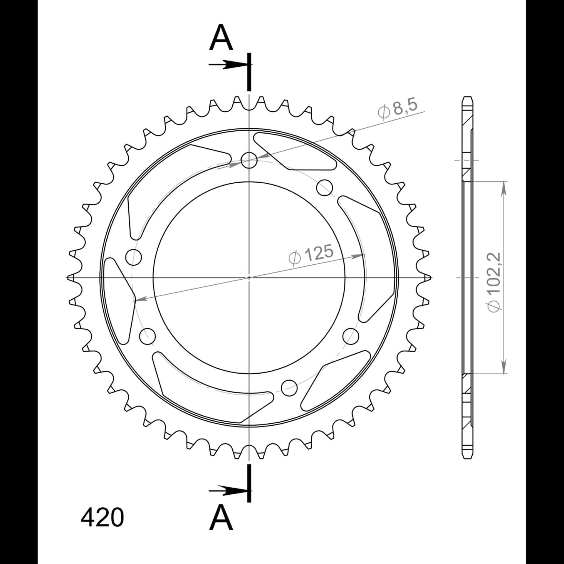 RFE_1132_46.jpg