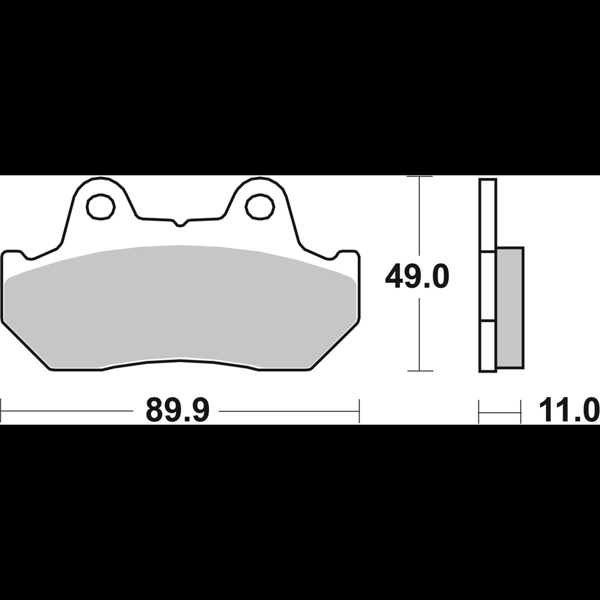 SBS542DCC_1.jpg